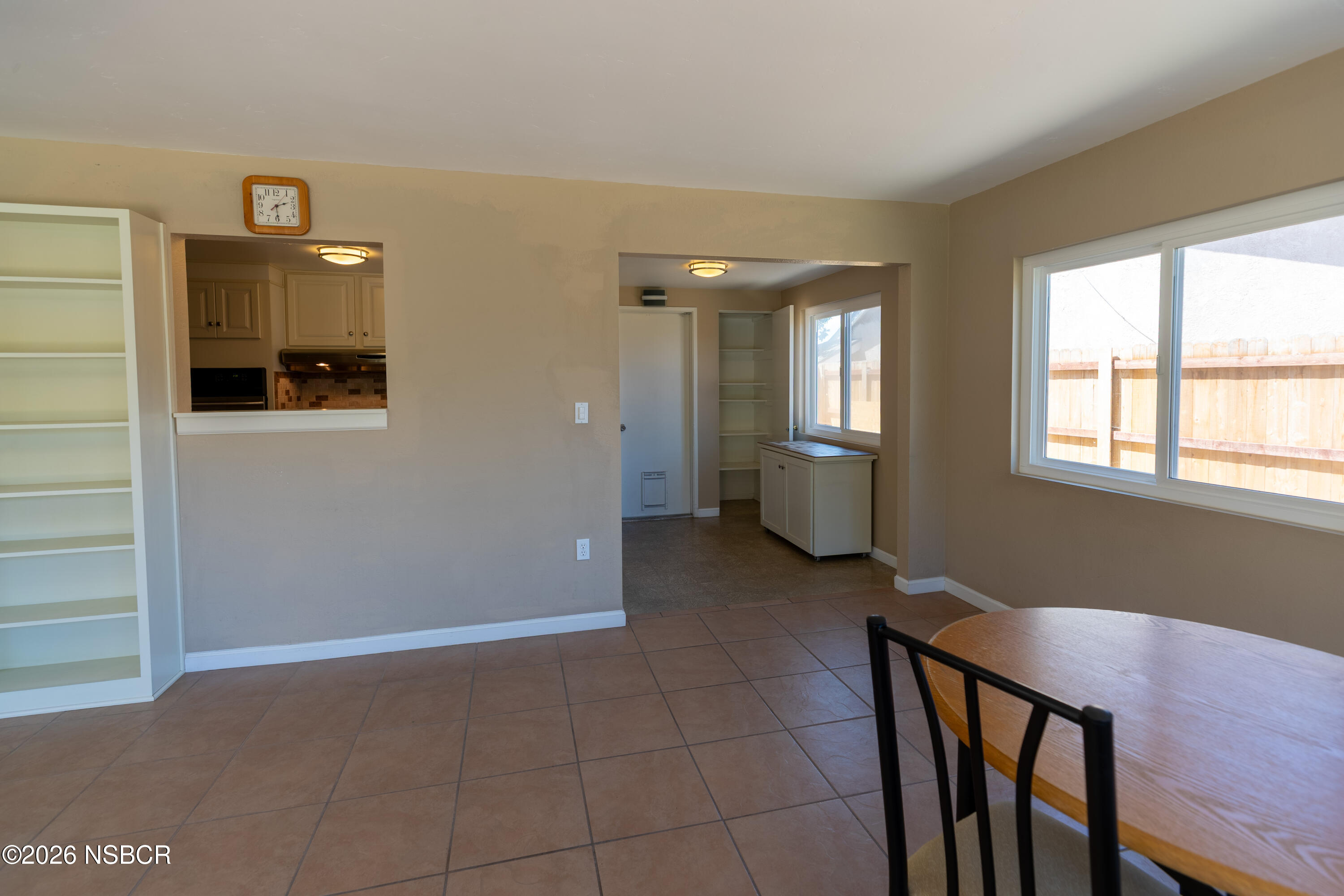 328 S 7th Street