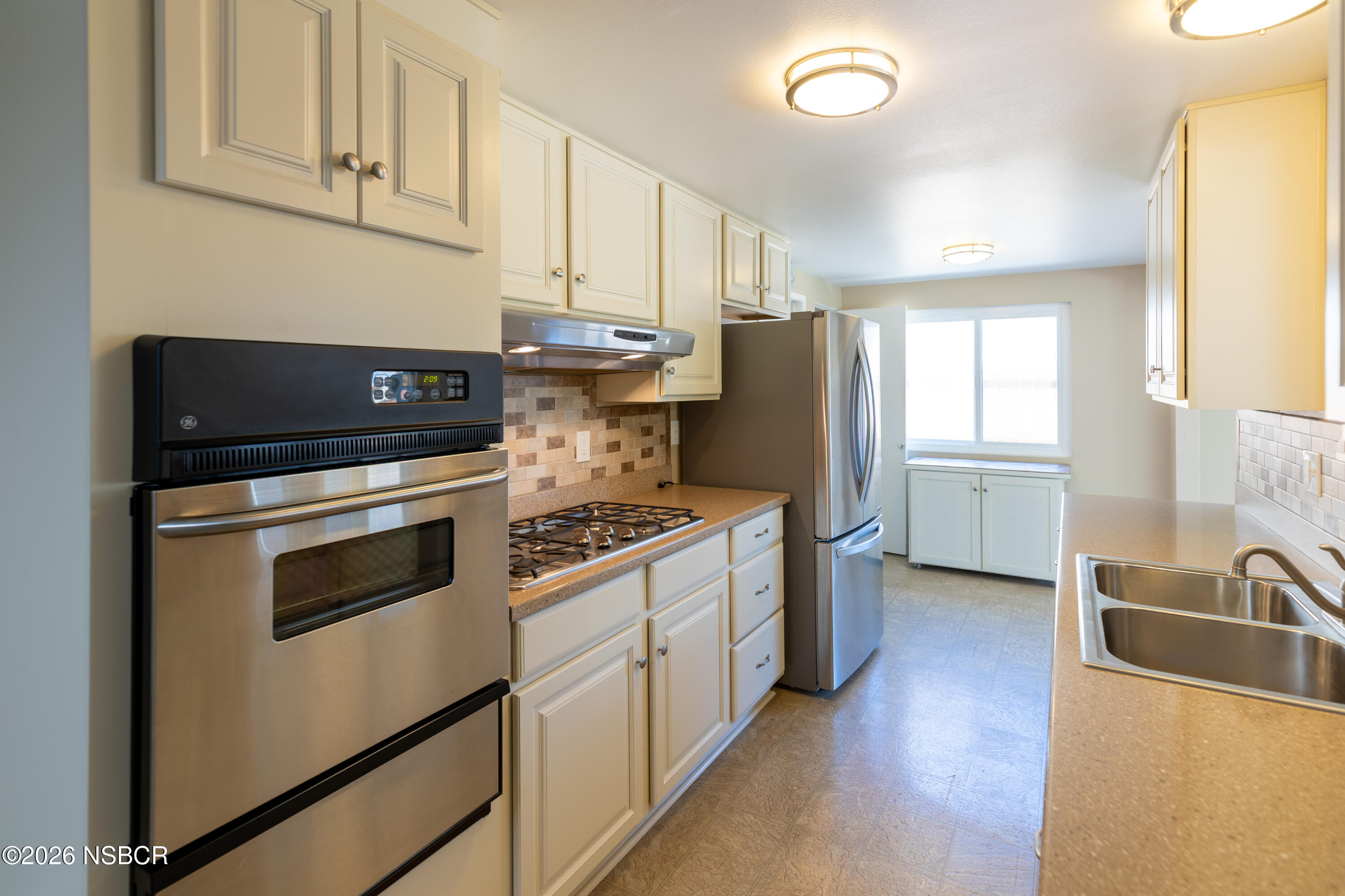 328 S 7th Street