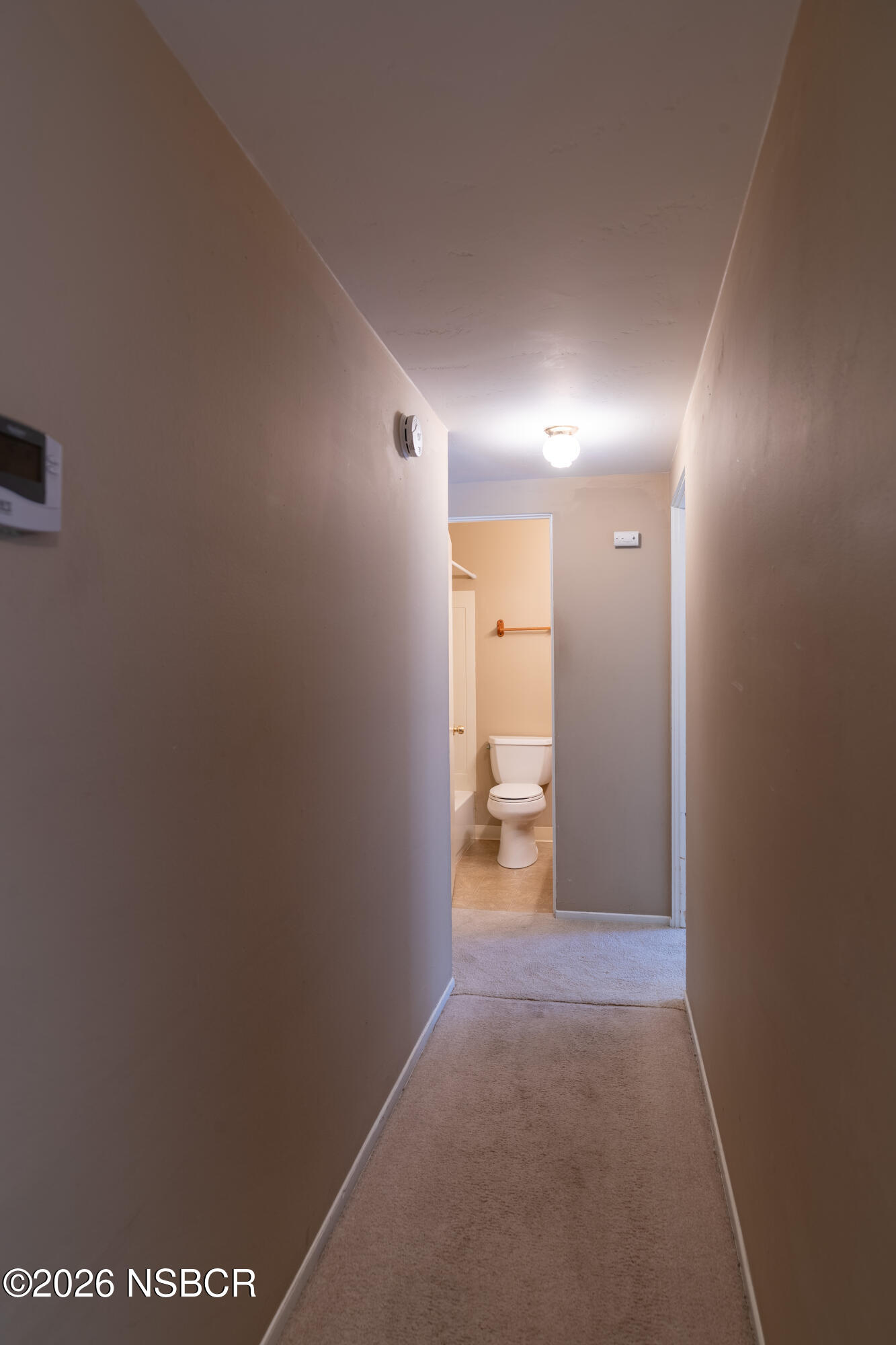 328 S 7th Street