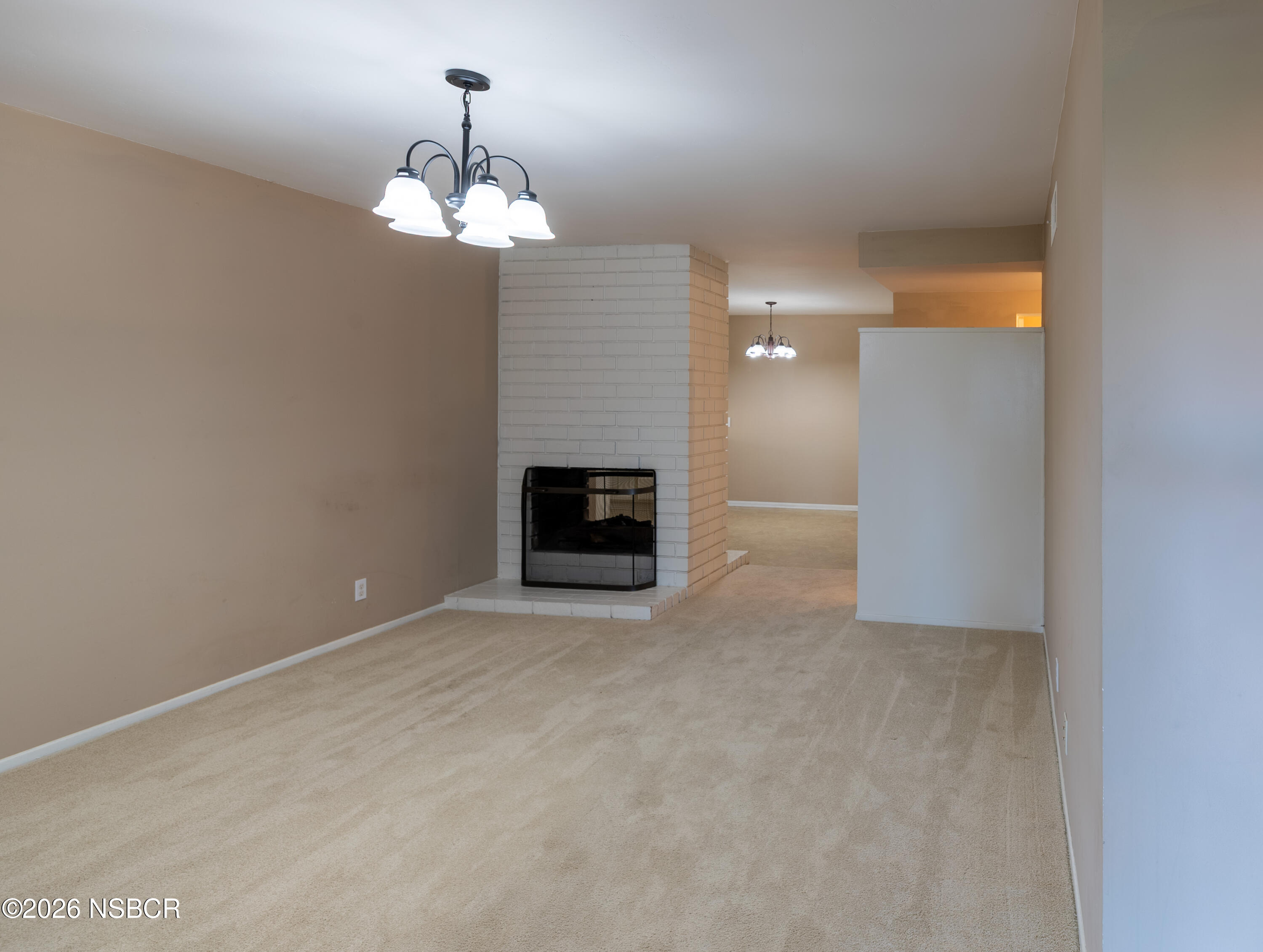 328 S 7th Street