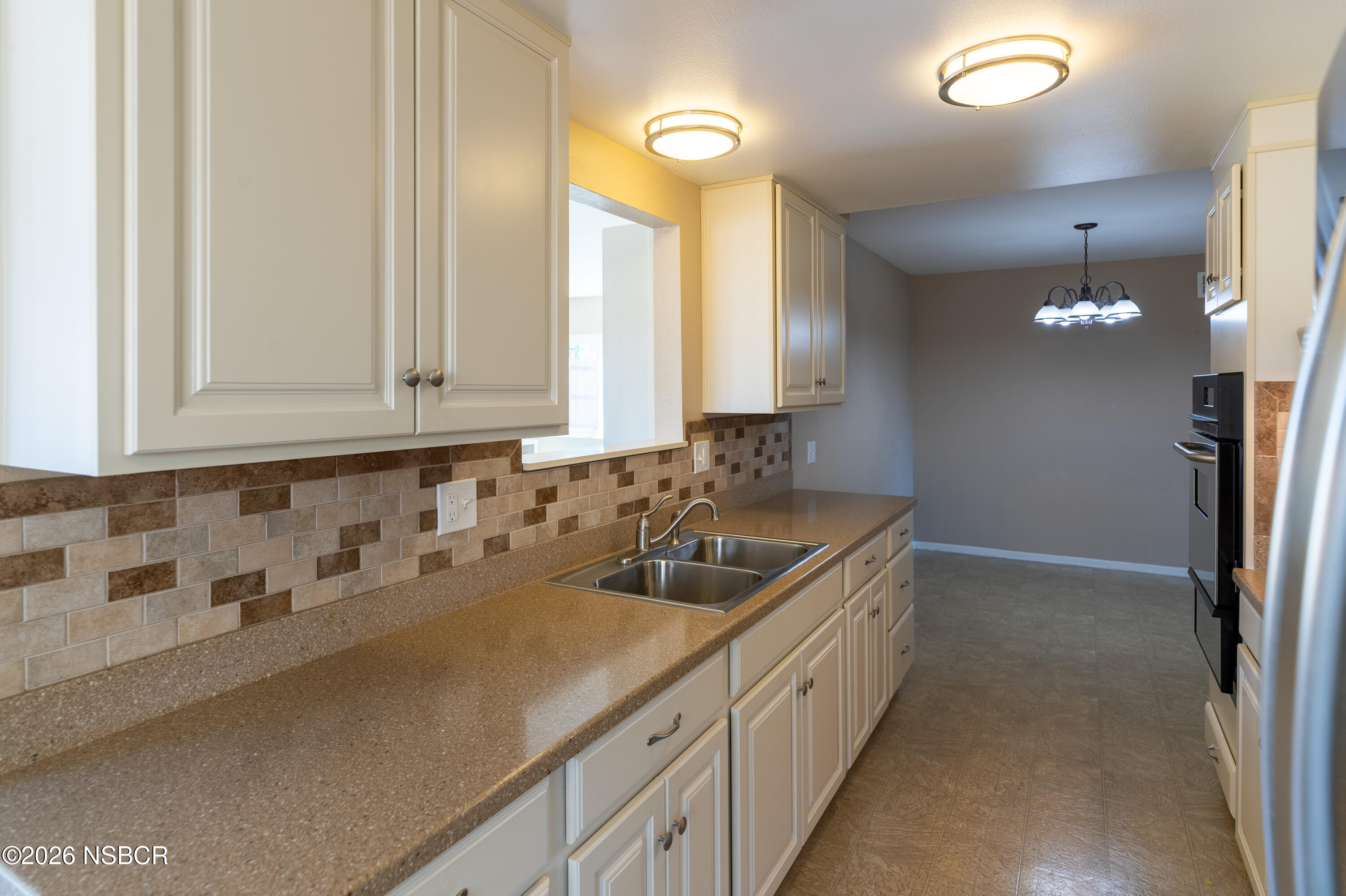 328 S 7th Street