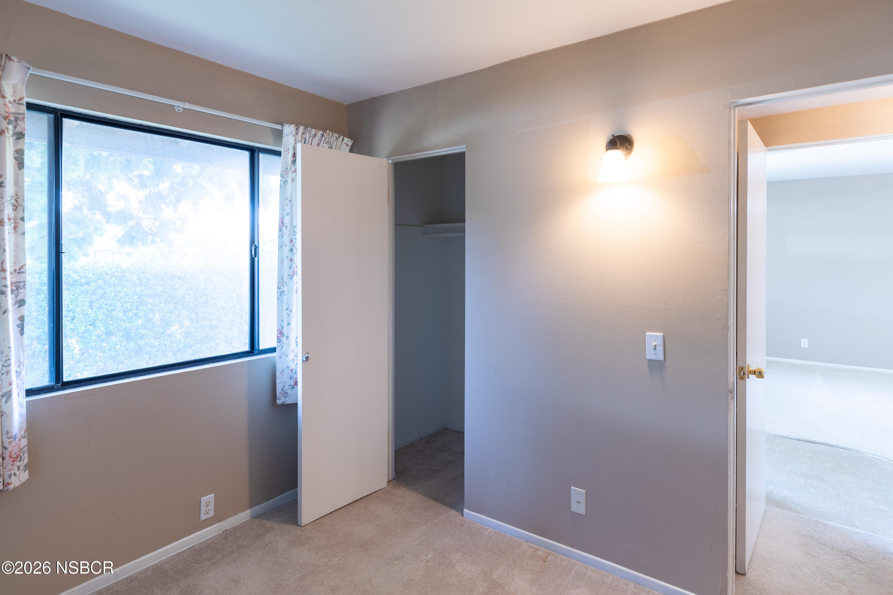 328 S 7th Street
