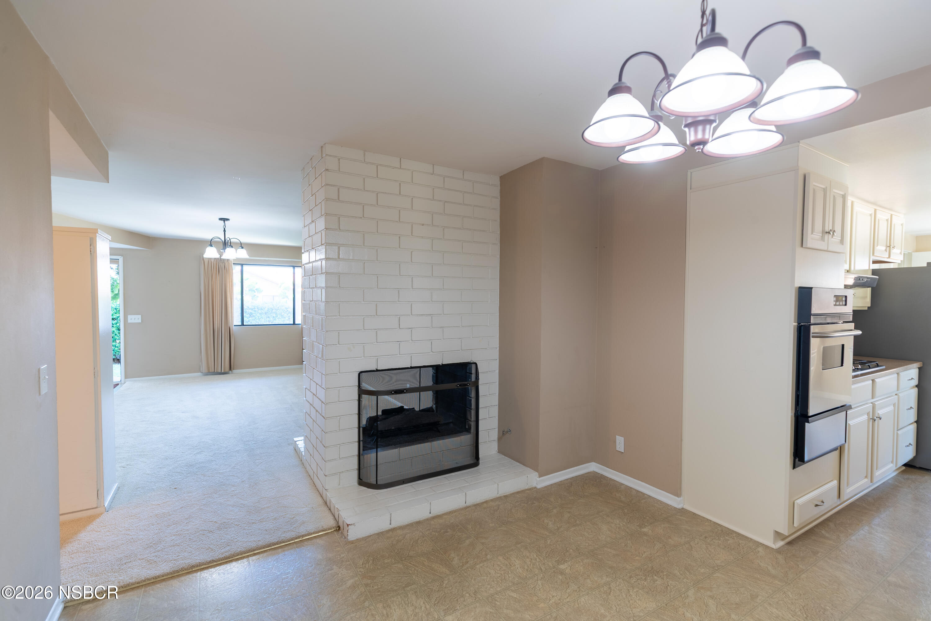 328 S 7th Street