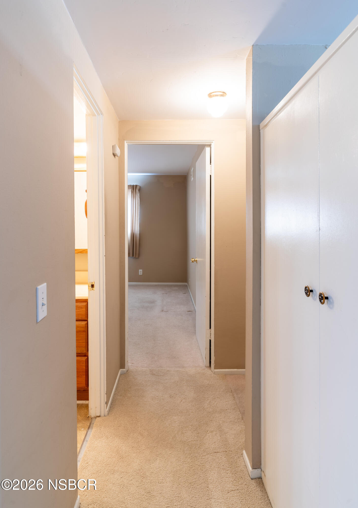 328 S 7th Street