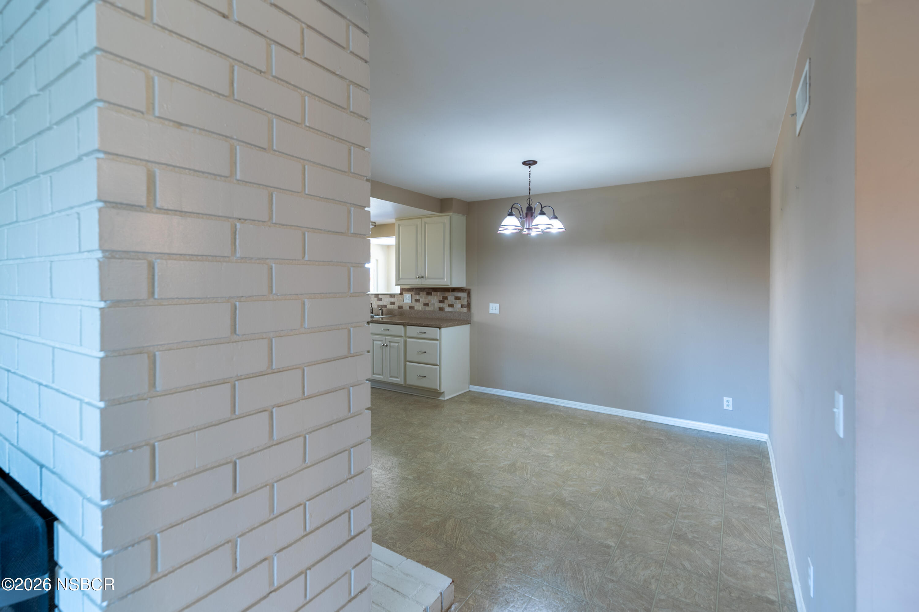 328 S 7th Street