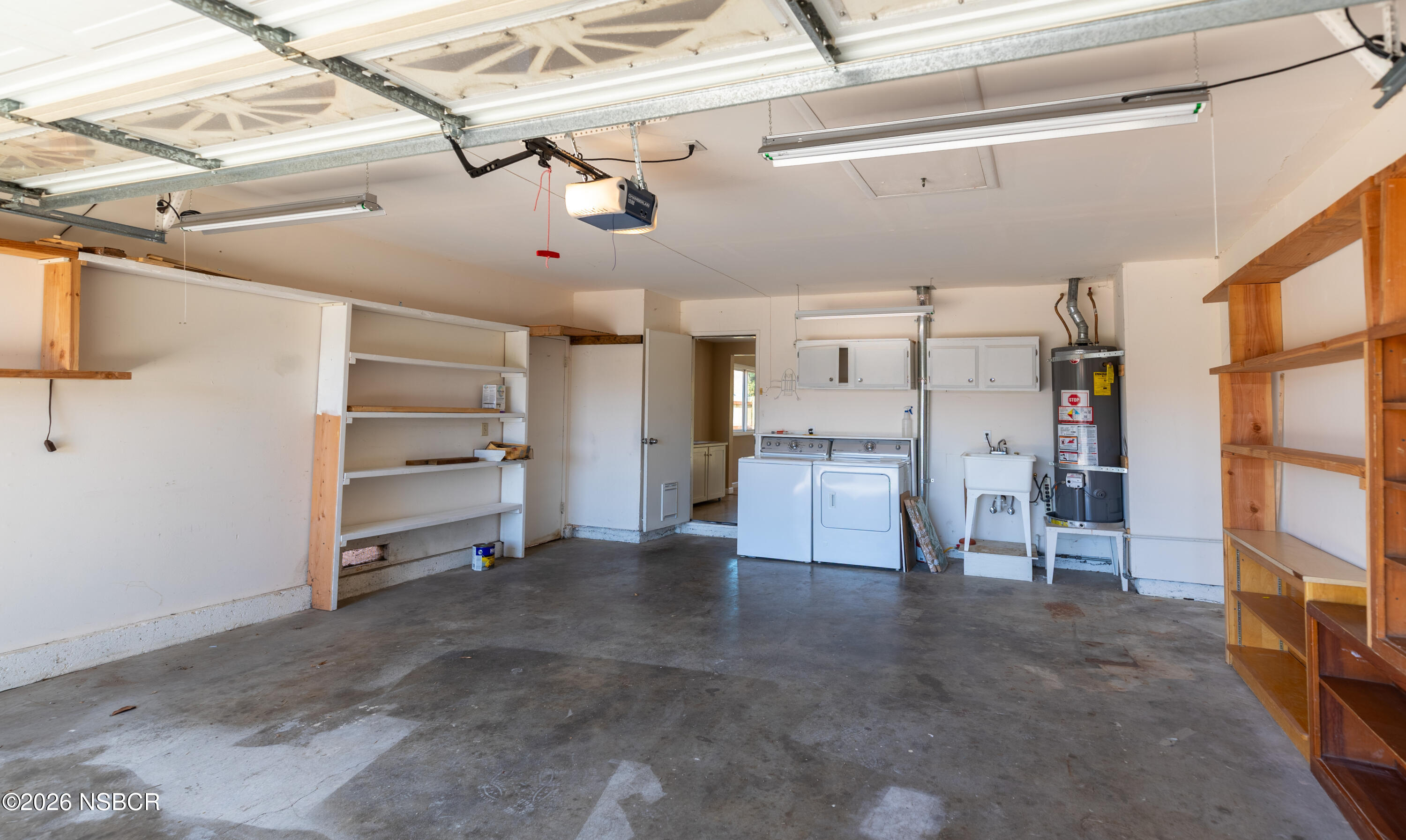 328 S 7th Street
