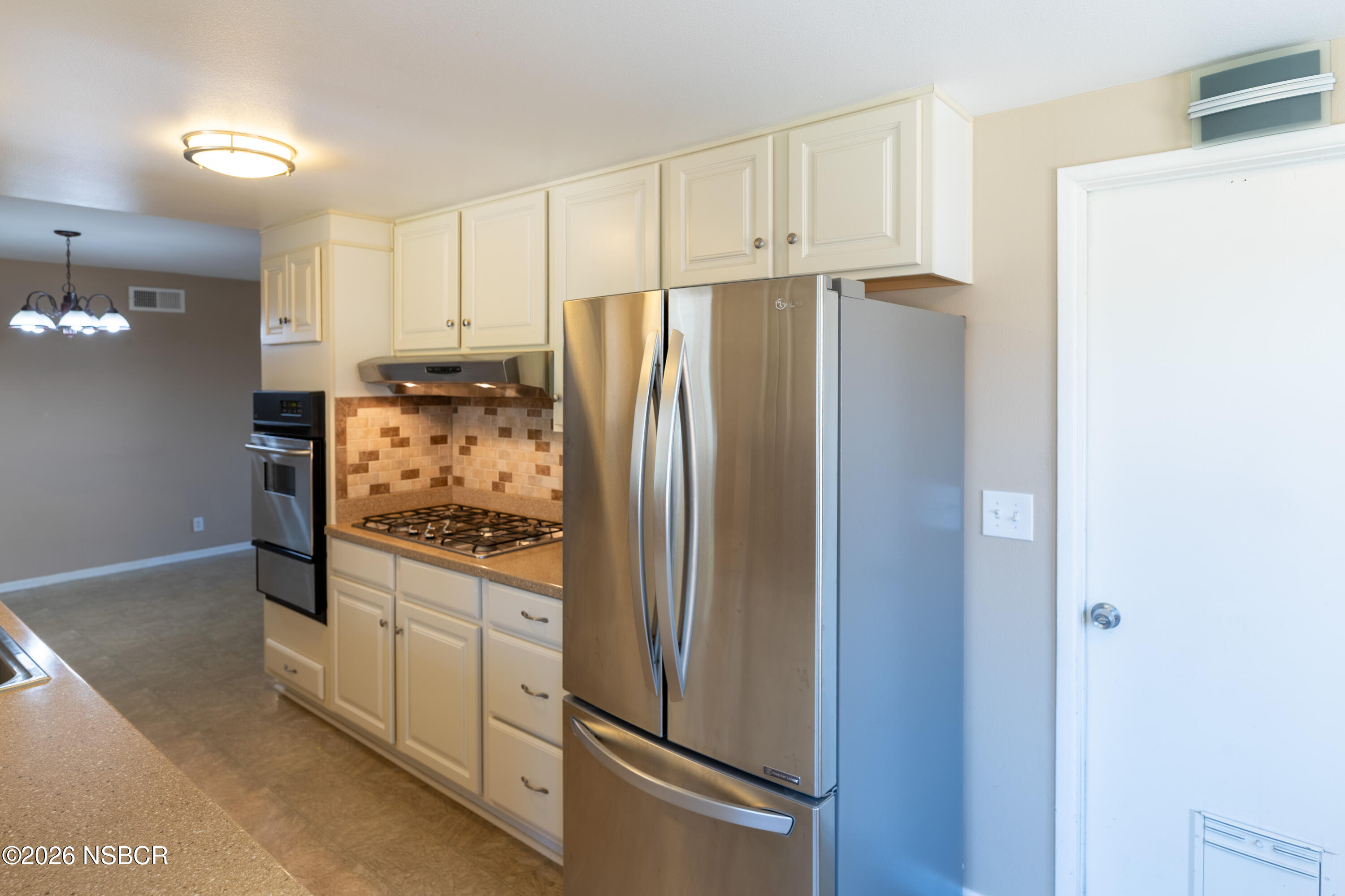 328 S 7th Street