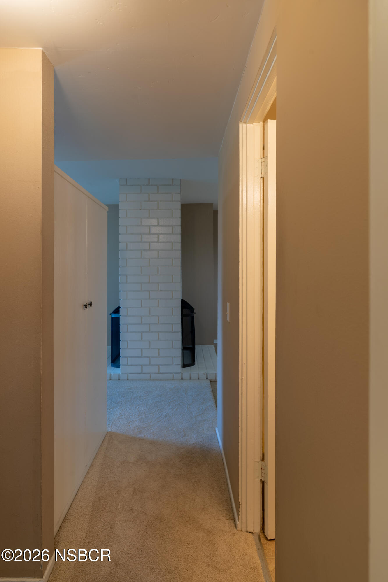 328 S 7th Street