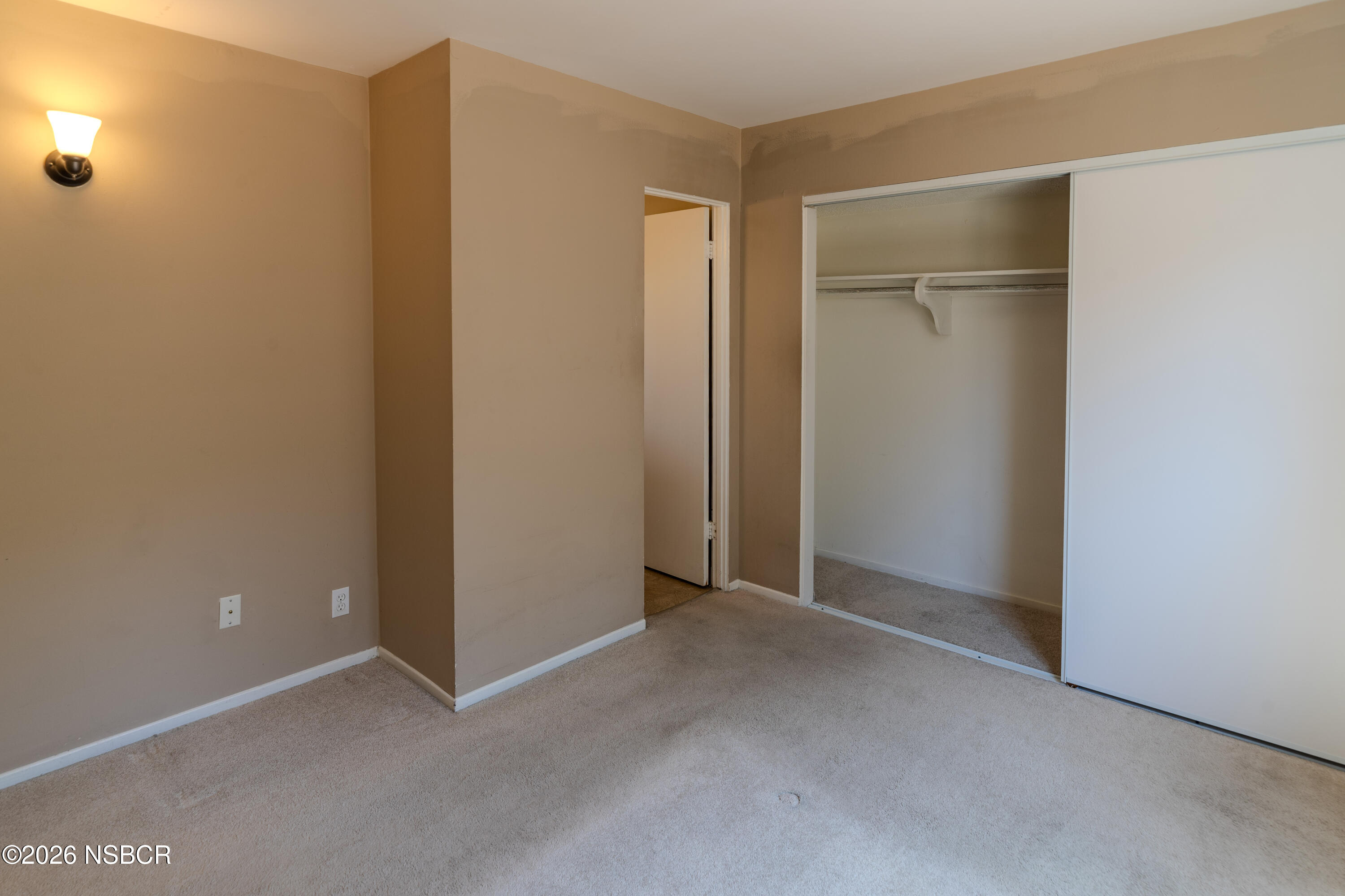328 S 7th Street