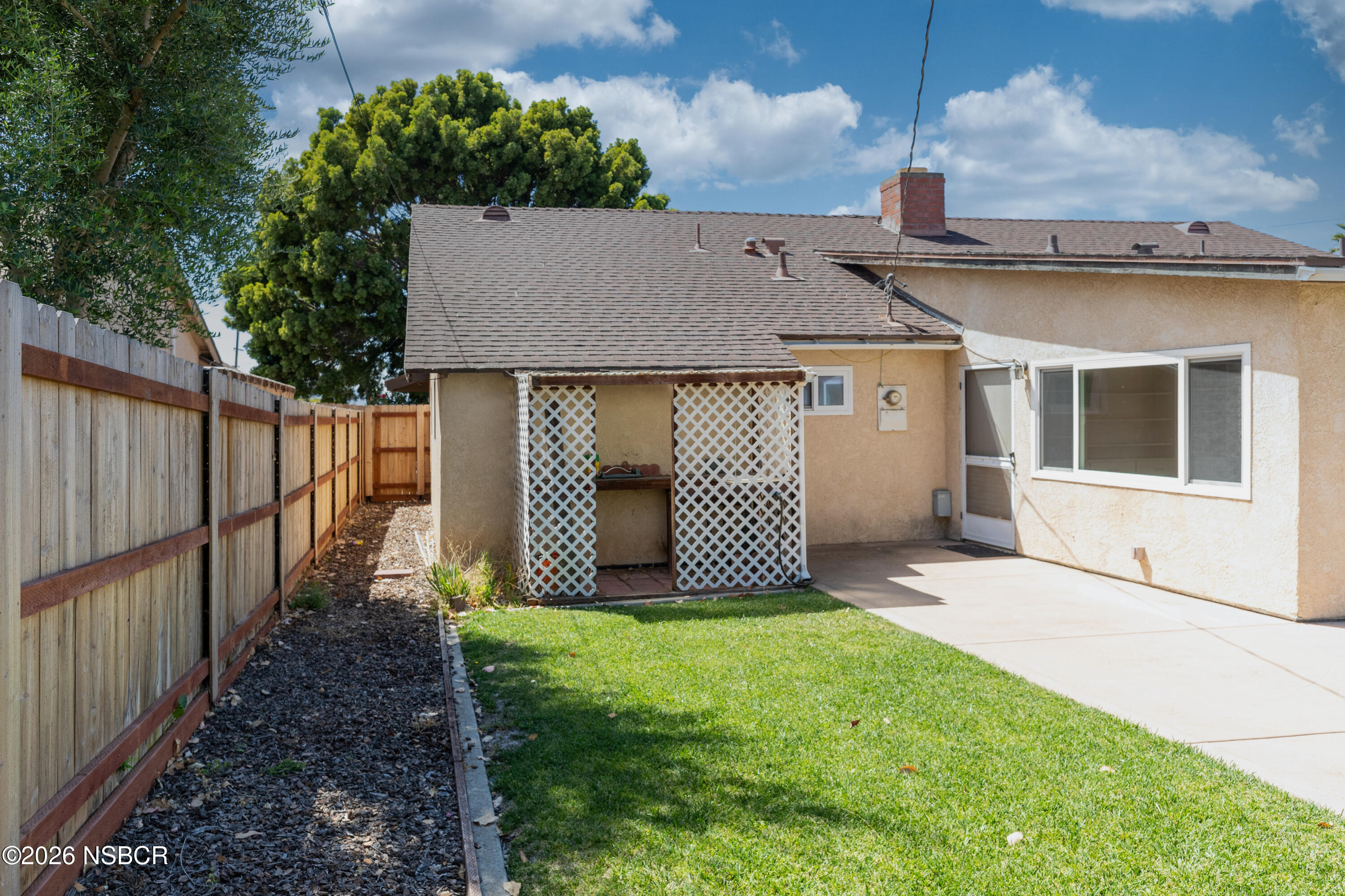 328 S 7th Street