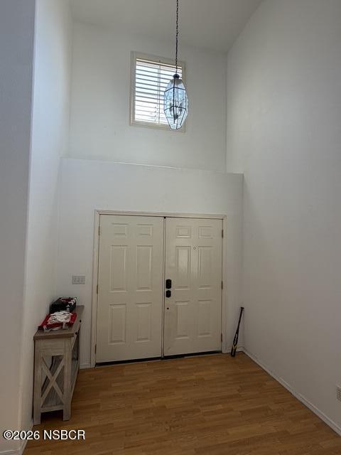 1821 Jesselle Court