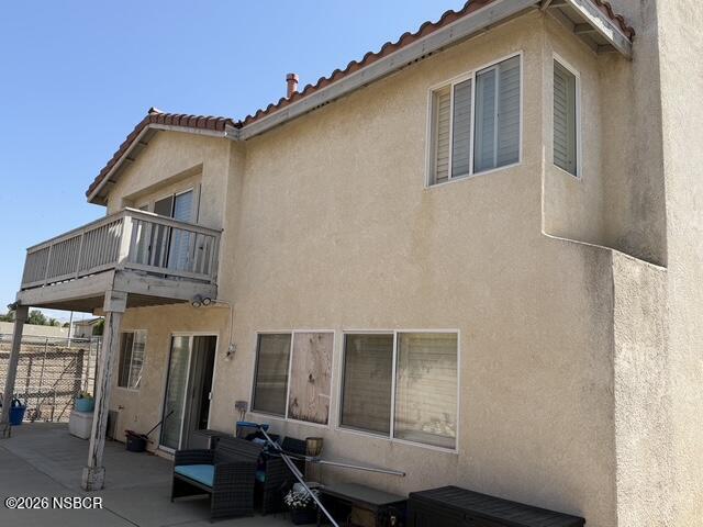 1821 Jesselle Court
