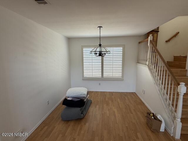 1821 Jesselle Court
