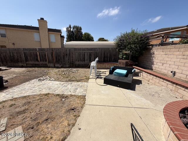 1821 Jesselle Court