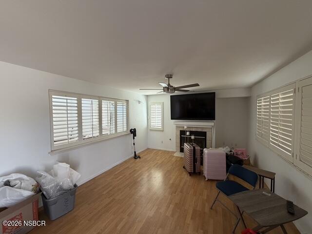 1821 Jesselle Court