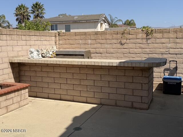 1821 Jesselle Court