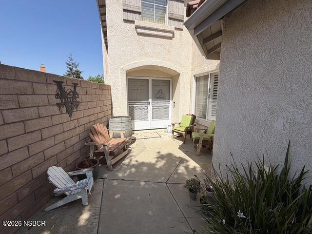 1821 Jesselle Court
