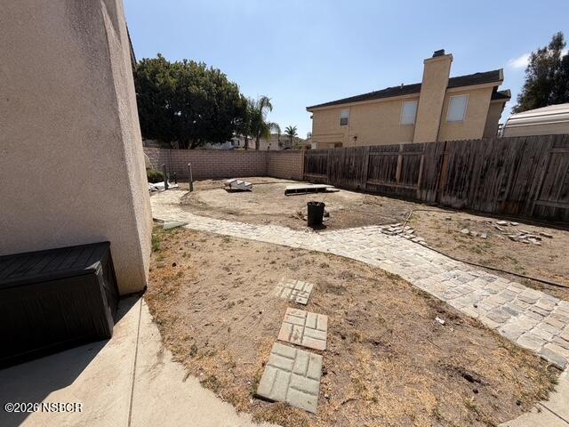 1821 Jesselle Court