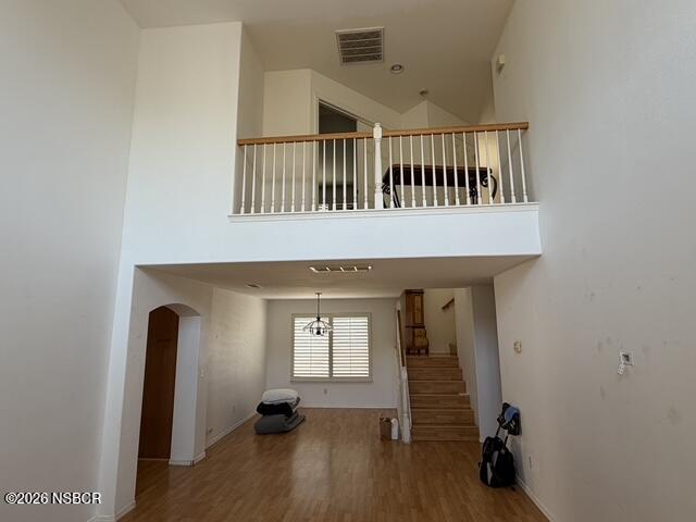 1821 Jesselle Court