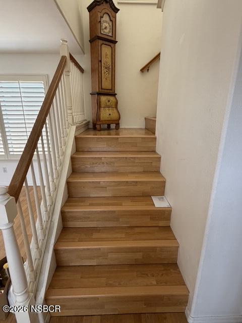 1821 Jesselle Court