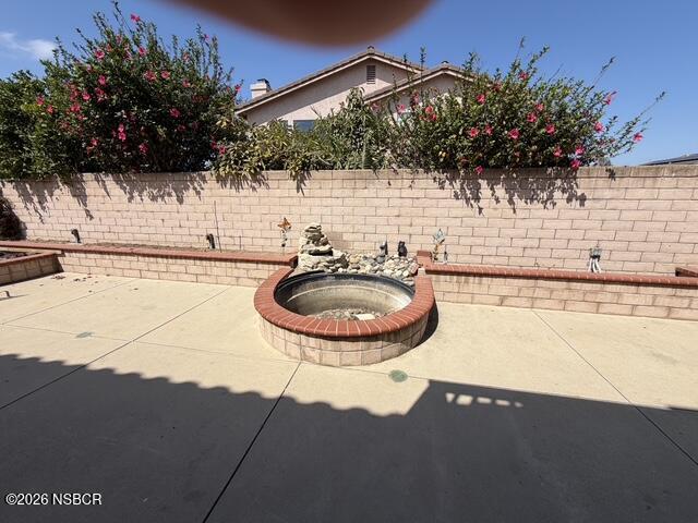 1821 Jesselle Court