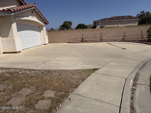 1821 Jesselle Court