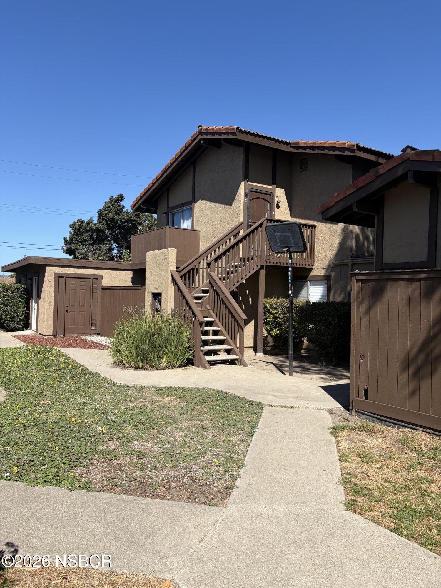 Lompoc