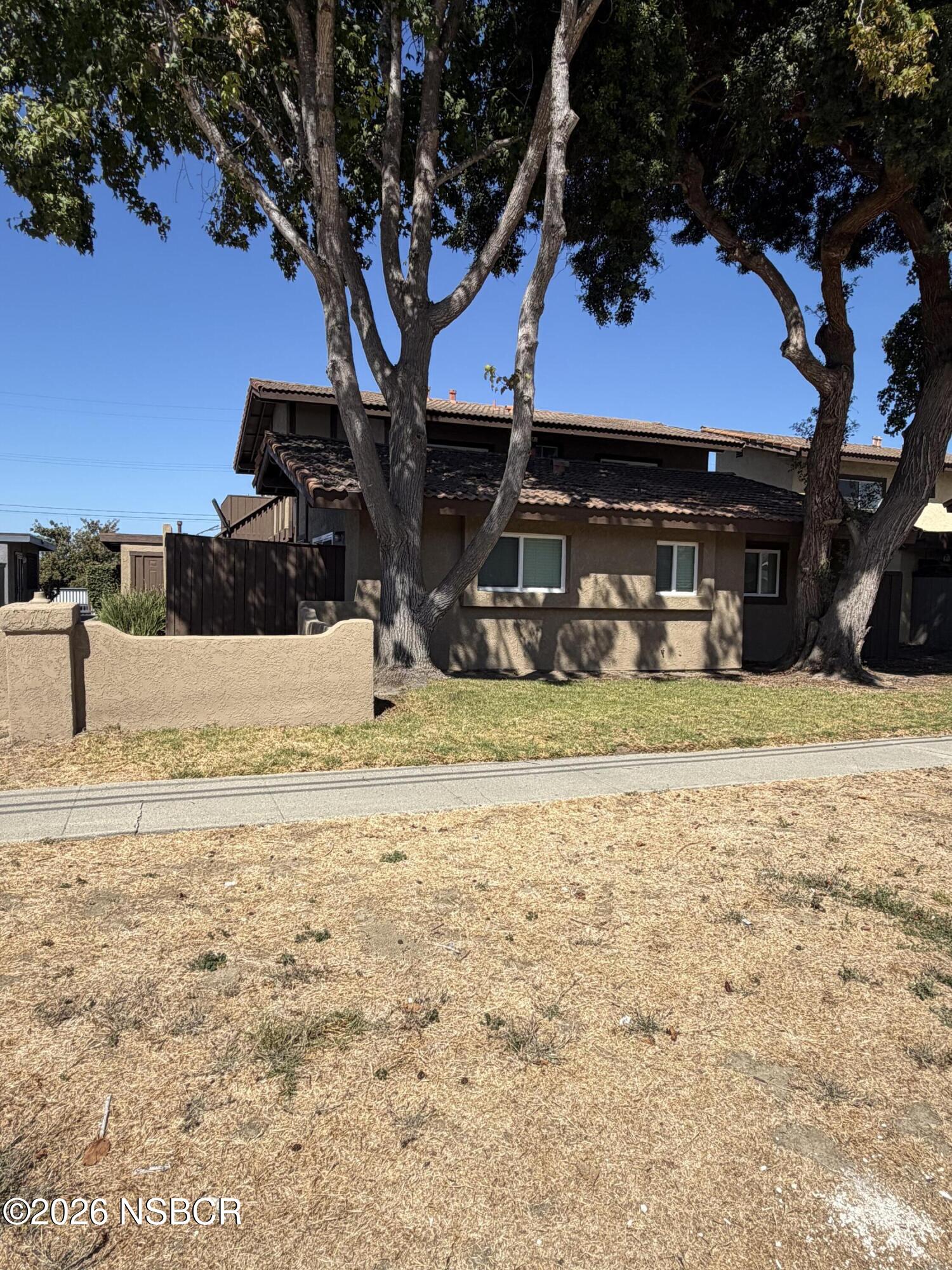 Lompoc