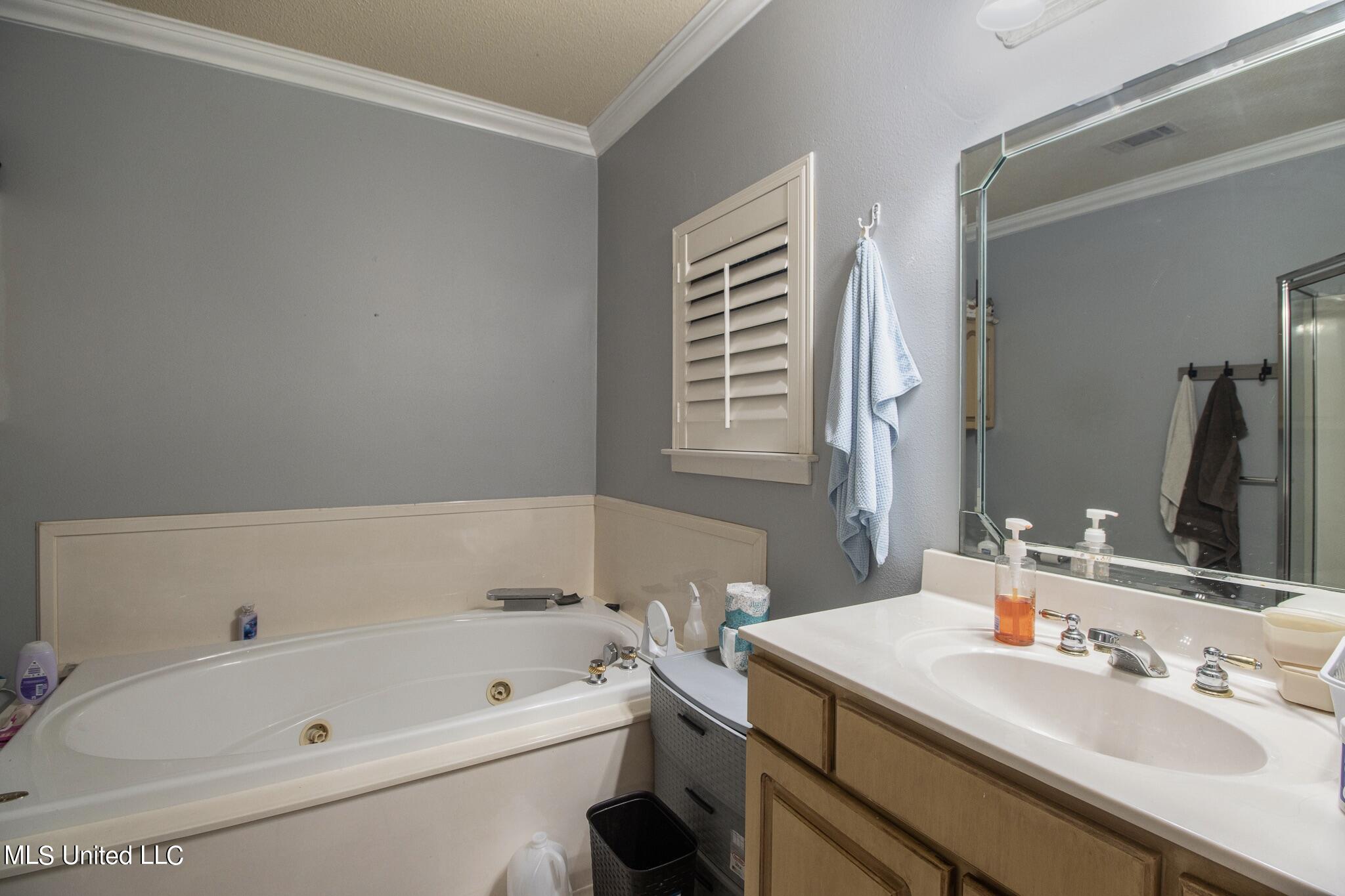 3556 N River Ridge Drive, D'Iberville