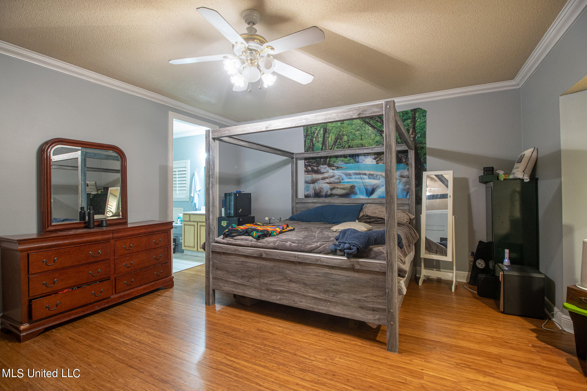 3556 N River Ridge Drive, D'Iberville