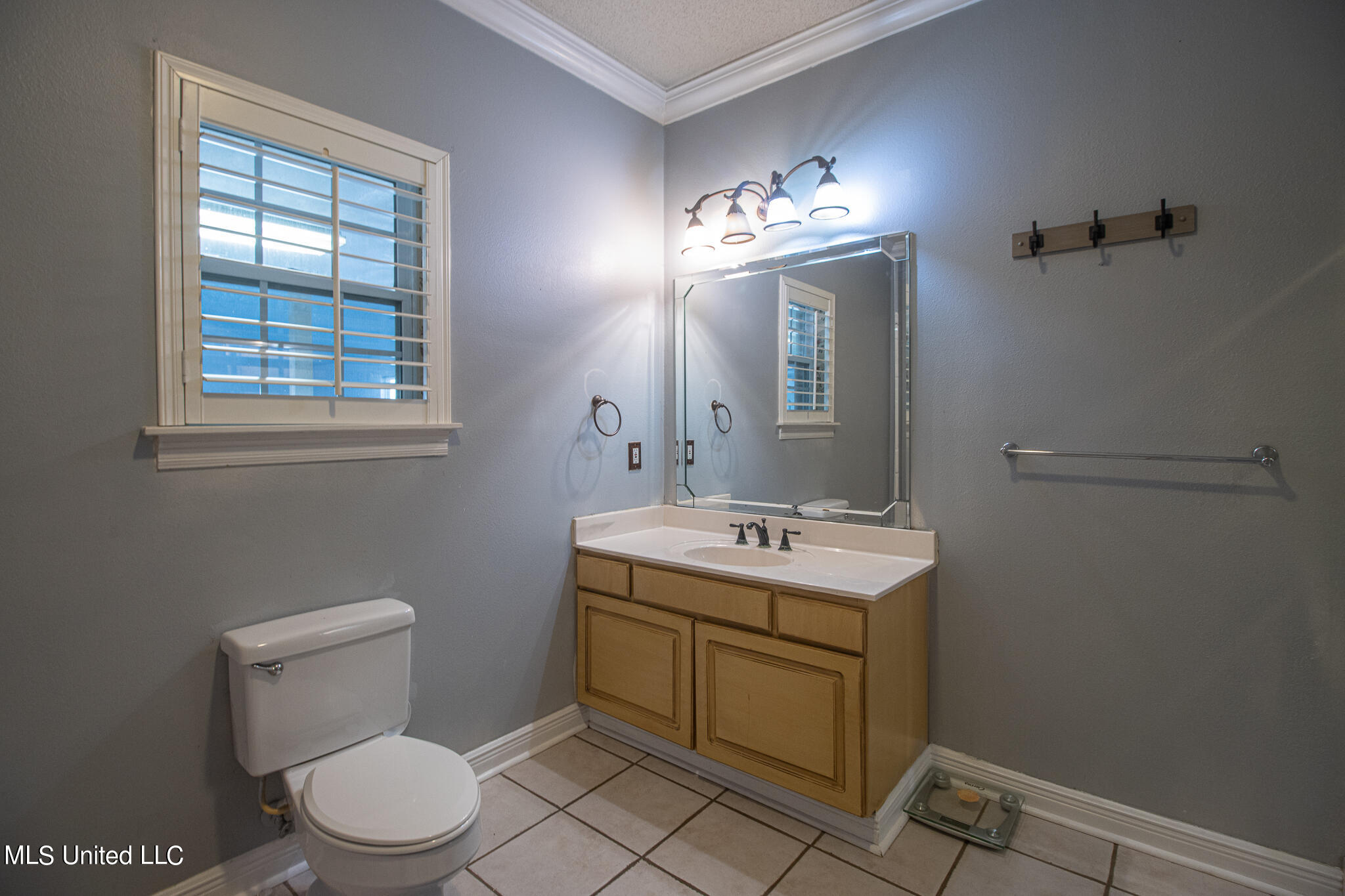3556 N River Ridge Drive, D'Iberville