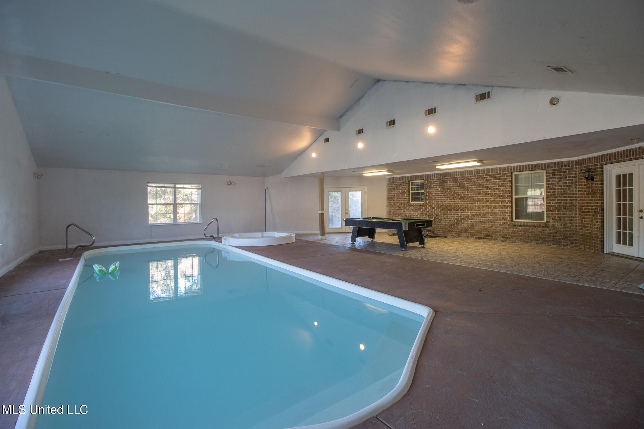 3556 N River Ridge Drive, D'Iberville