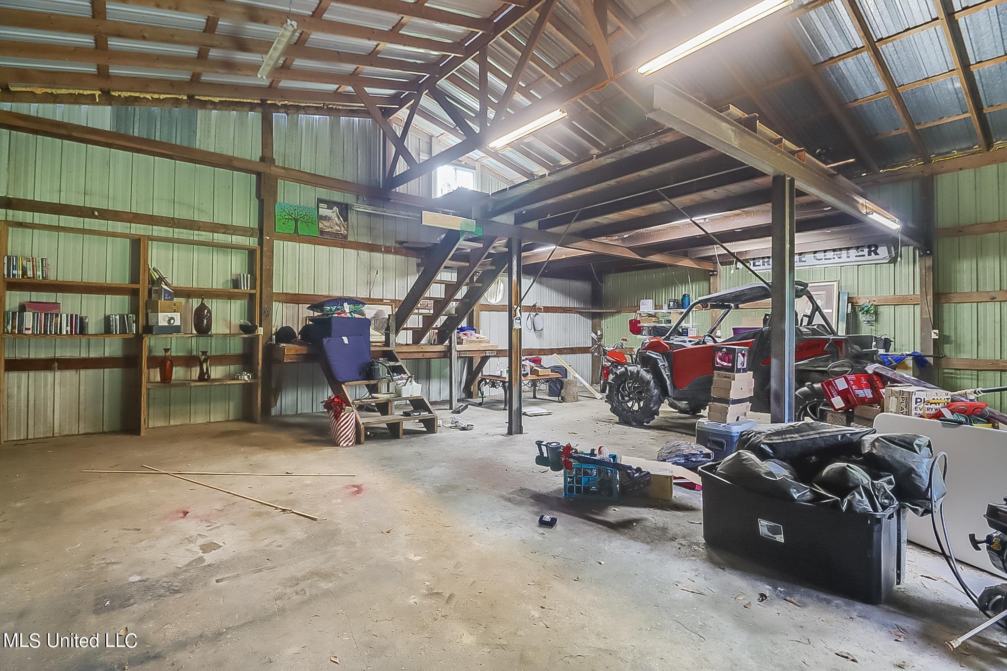 8229 Vidalia Rd