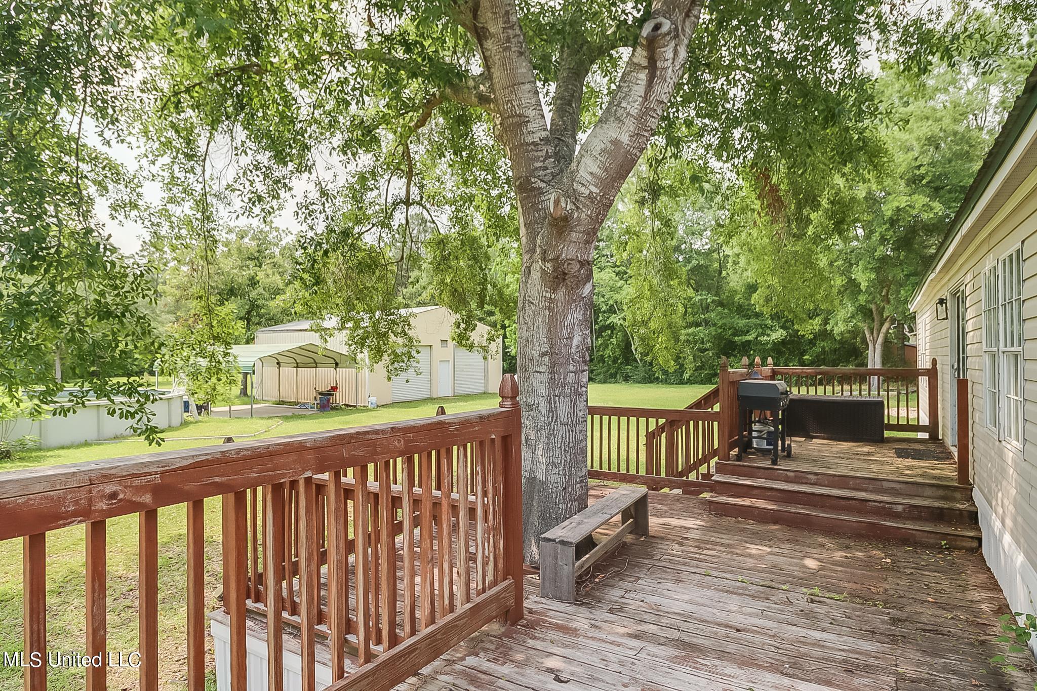 8229 Vidalia Rd