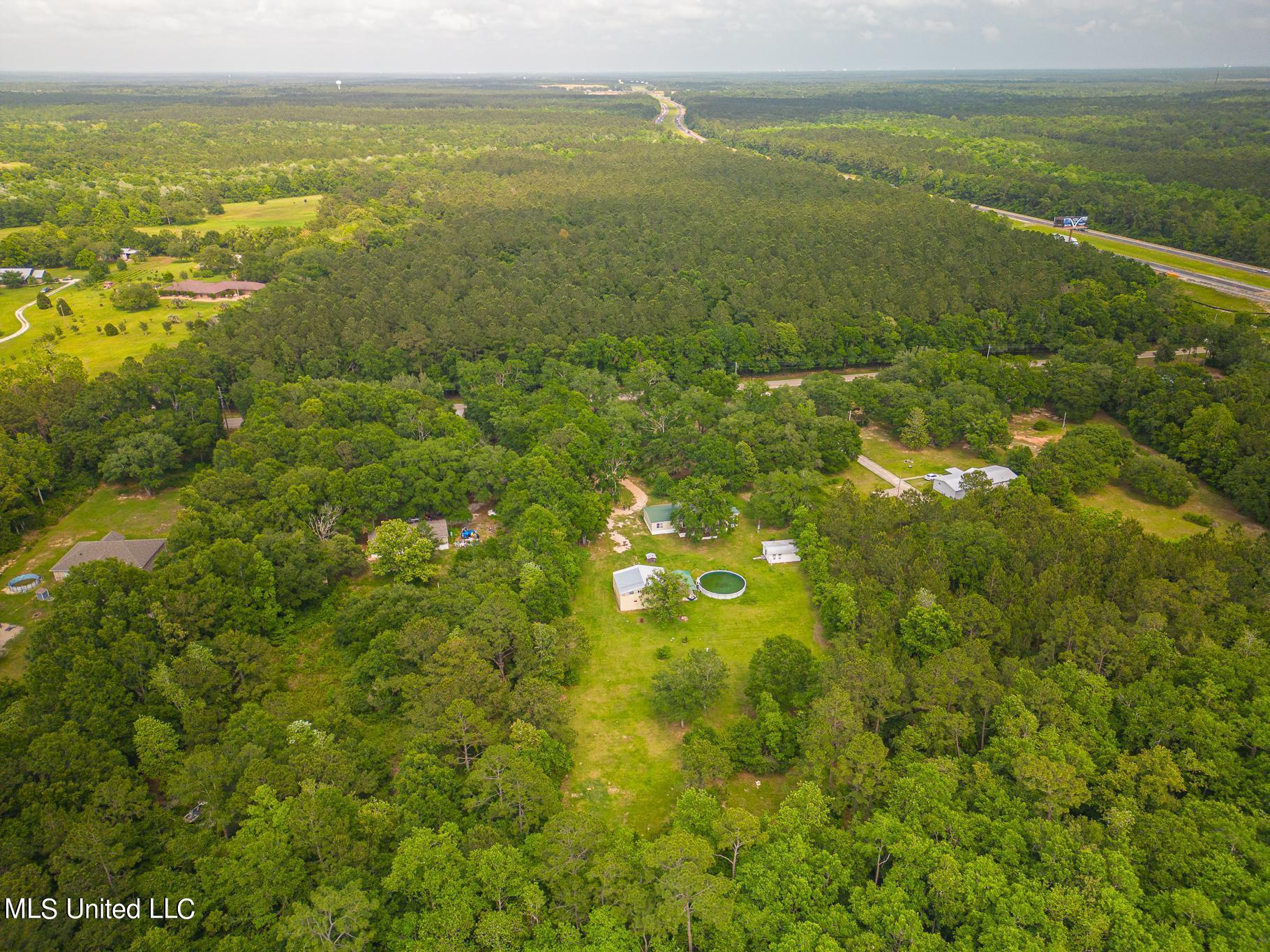 8229 Vidalia Rd