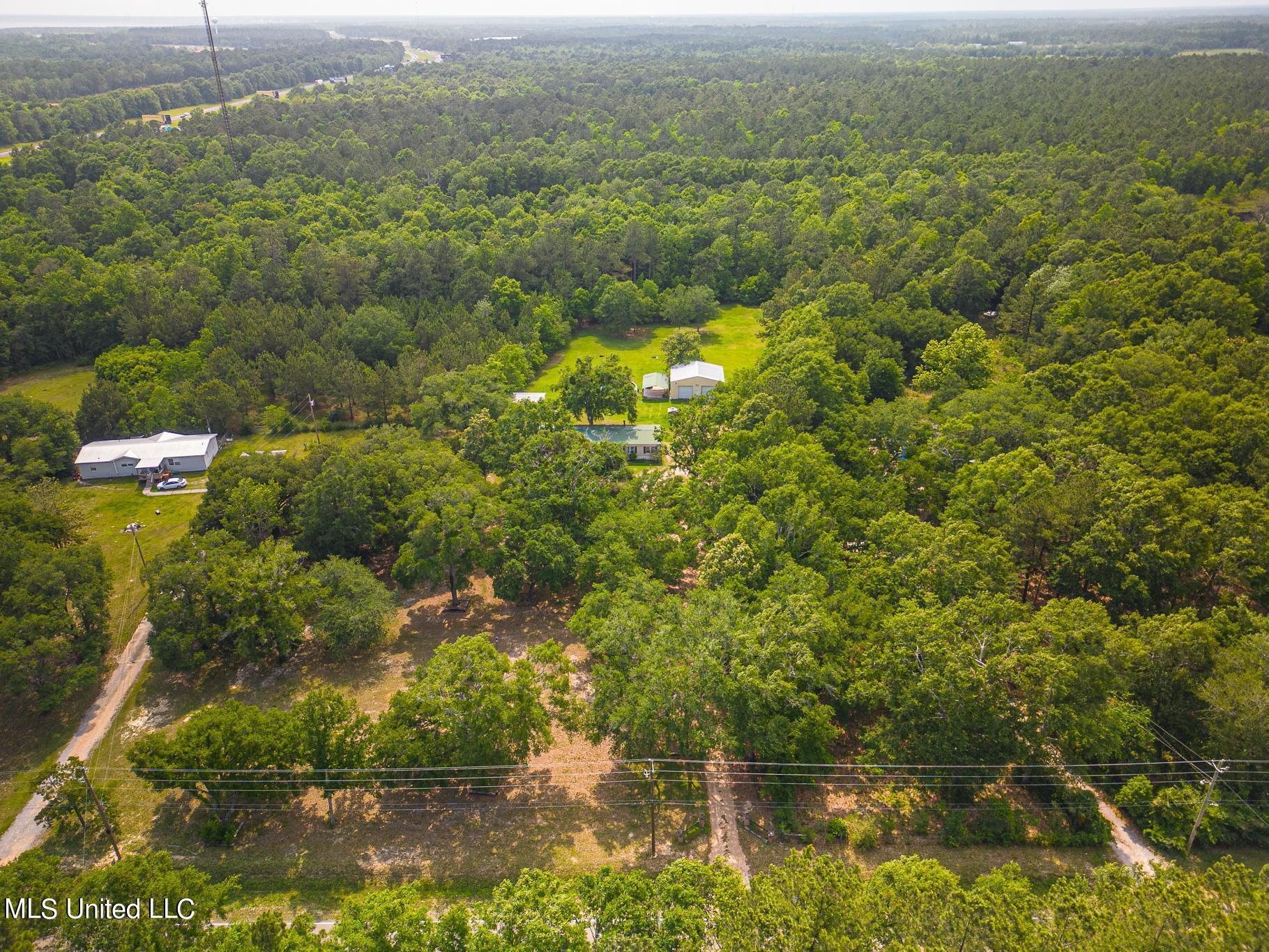 8229 Vidalia Rd