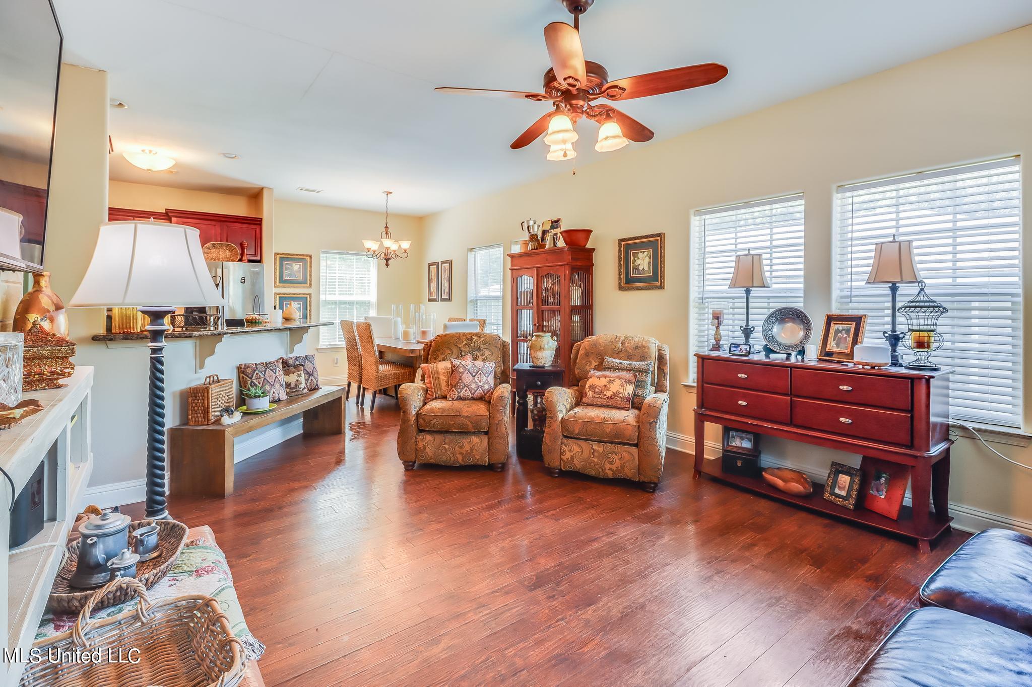 12343 Windward Drive