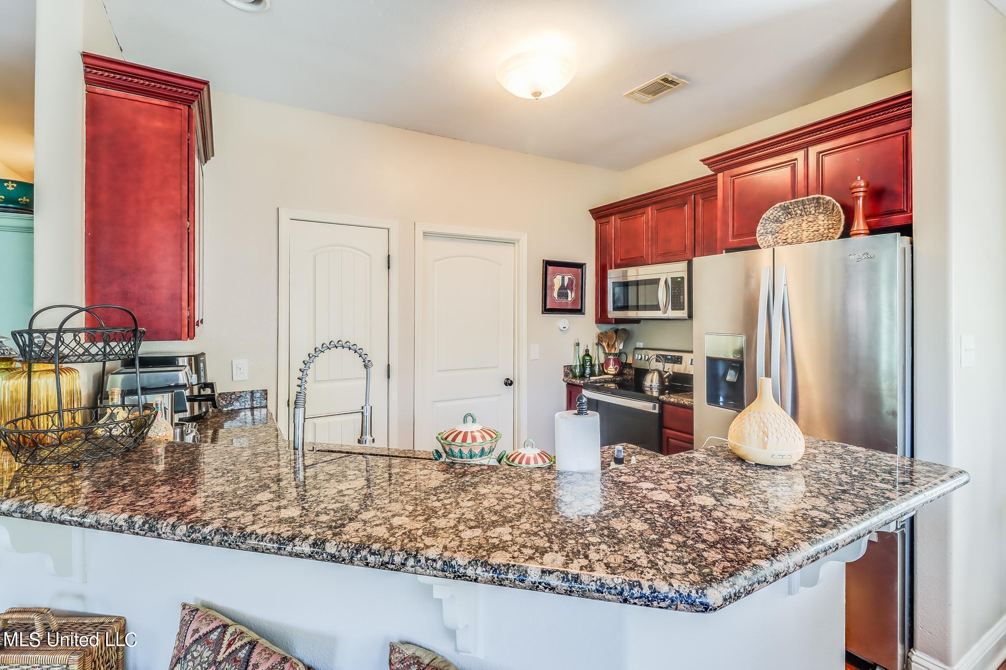12343 Windward Drive