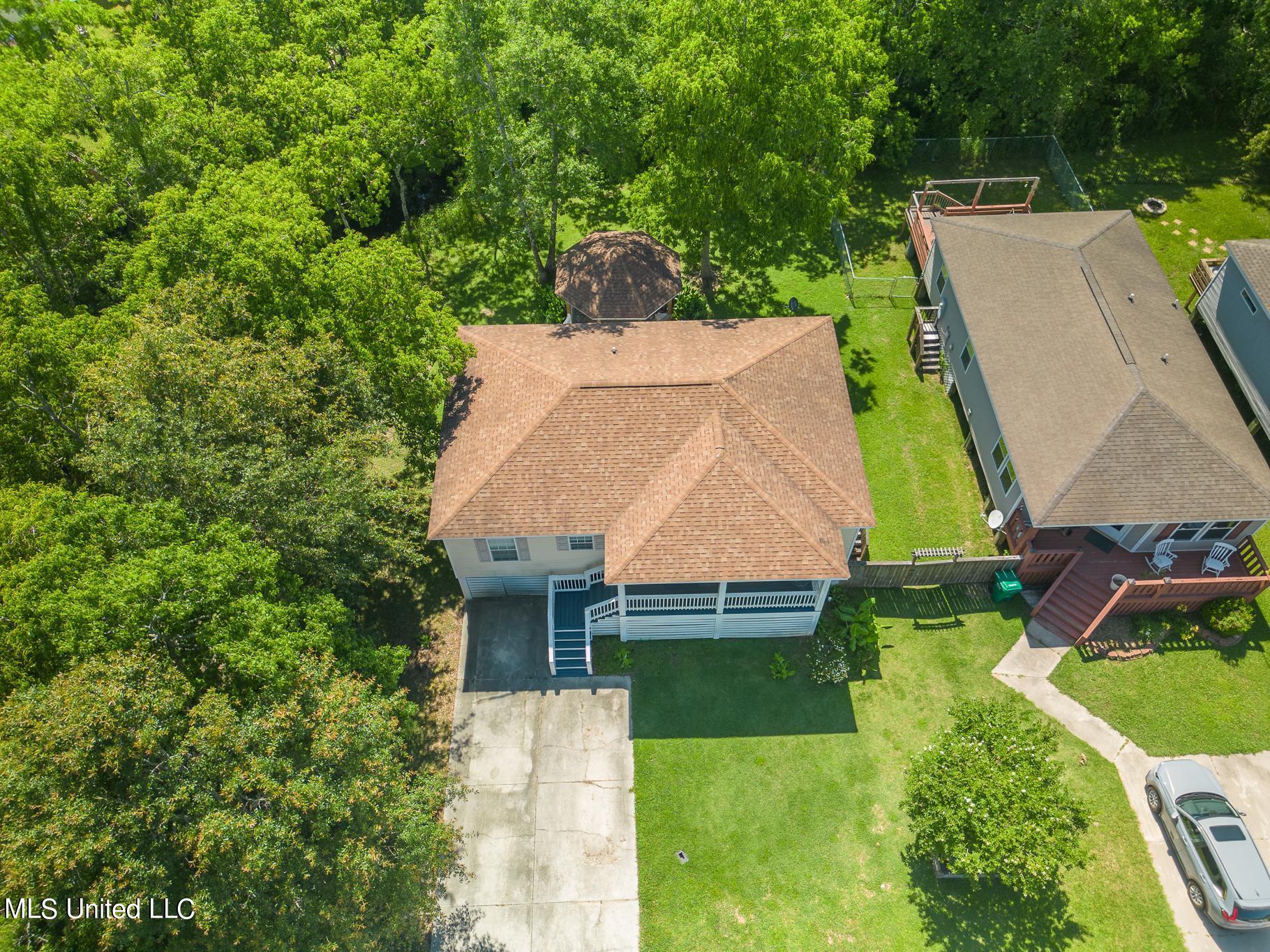 12343 Windward Drive