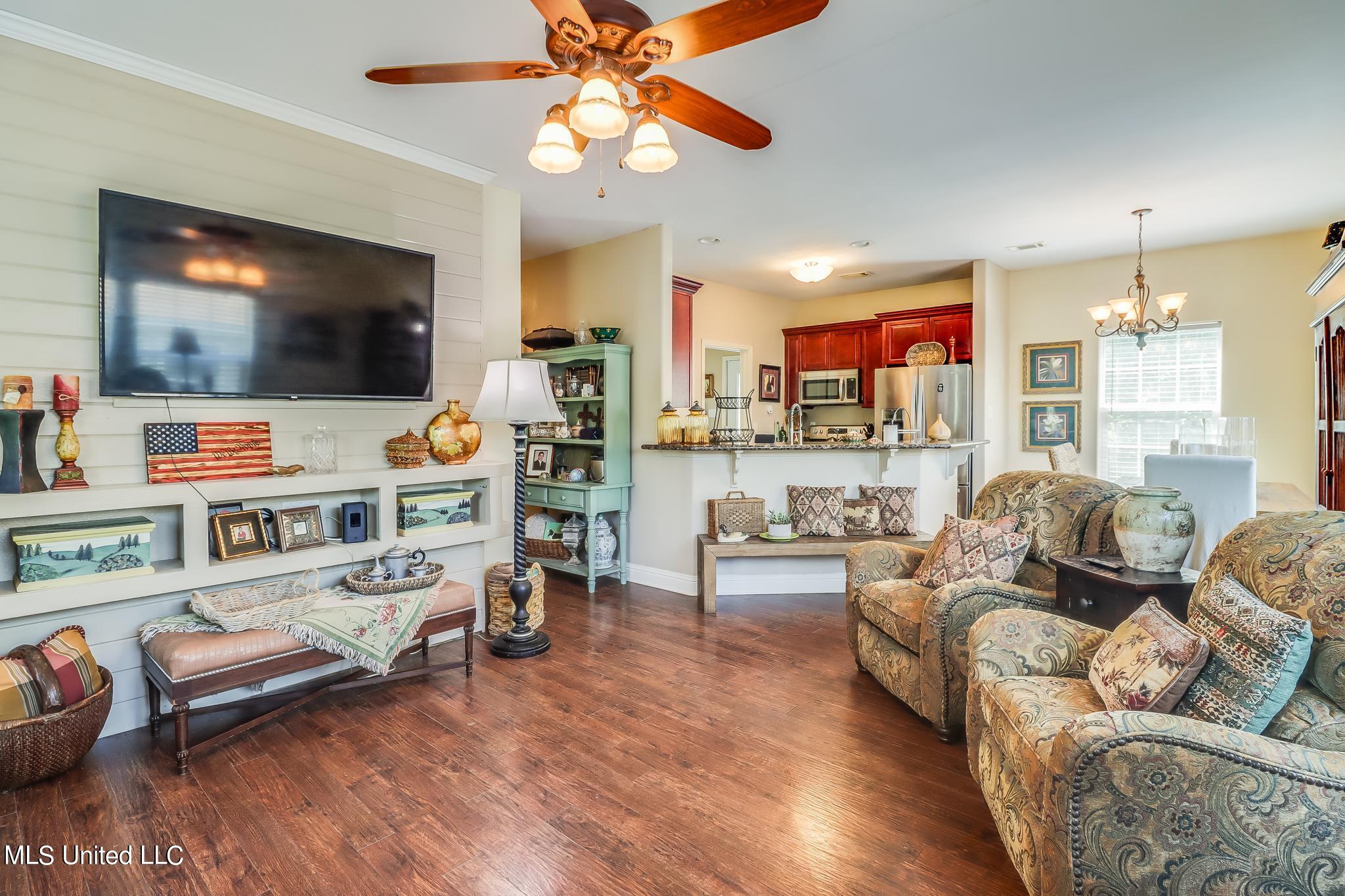 12343 Windward Drive