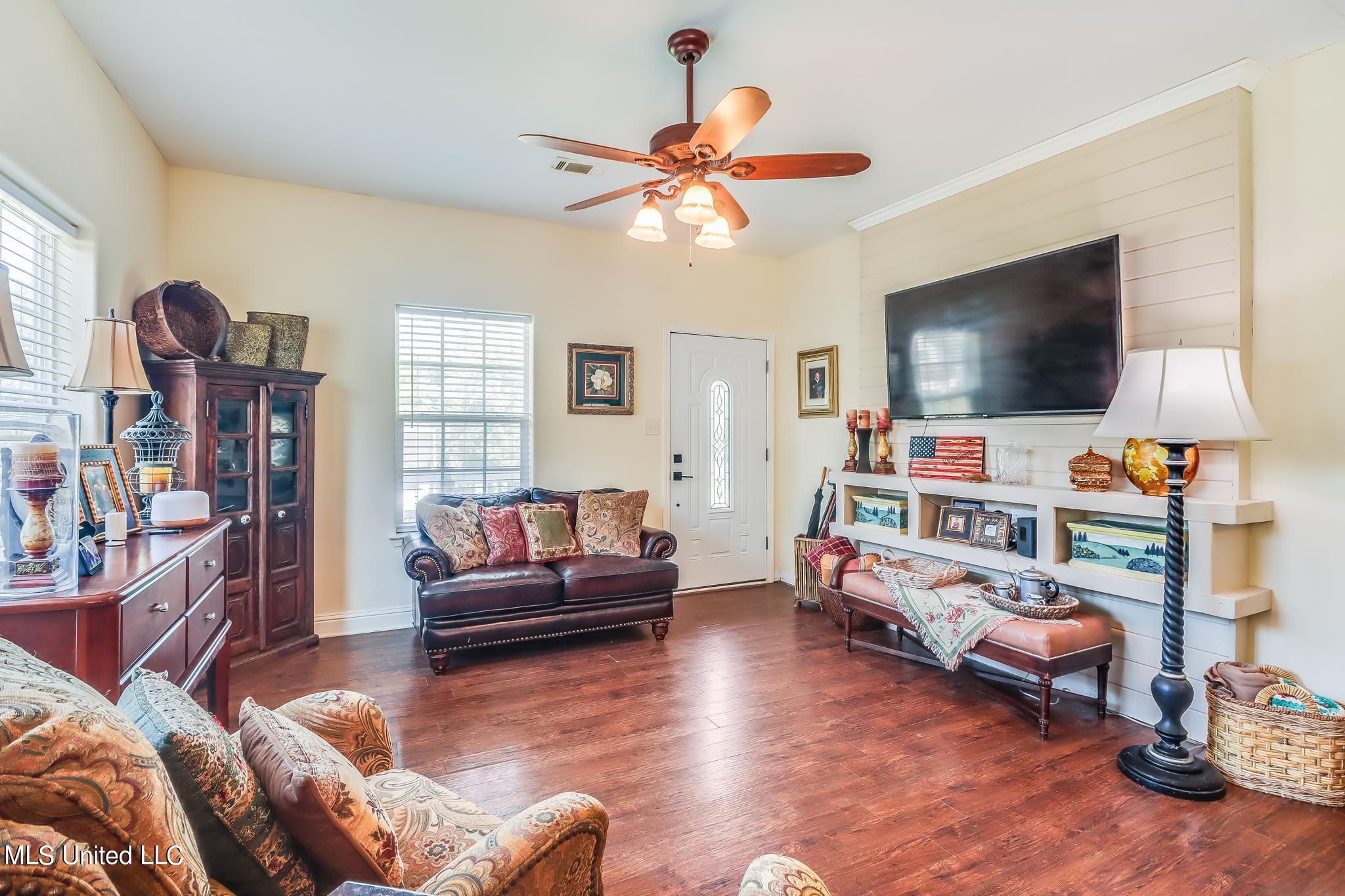 12343 Windward Drive