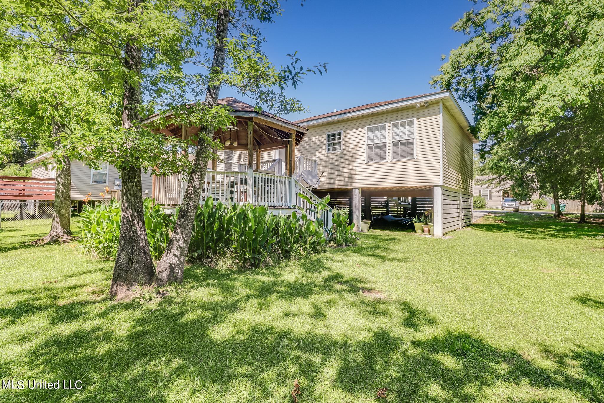 12343 Windward Drive