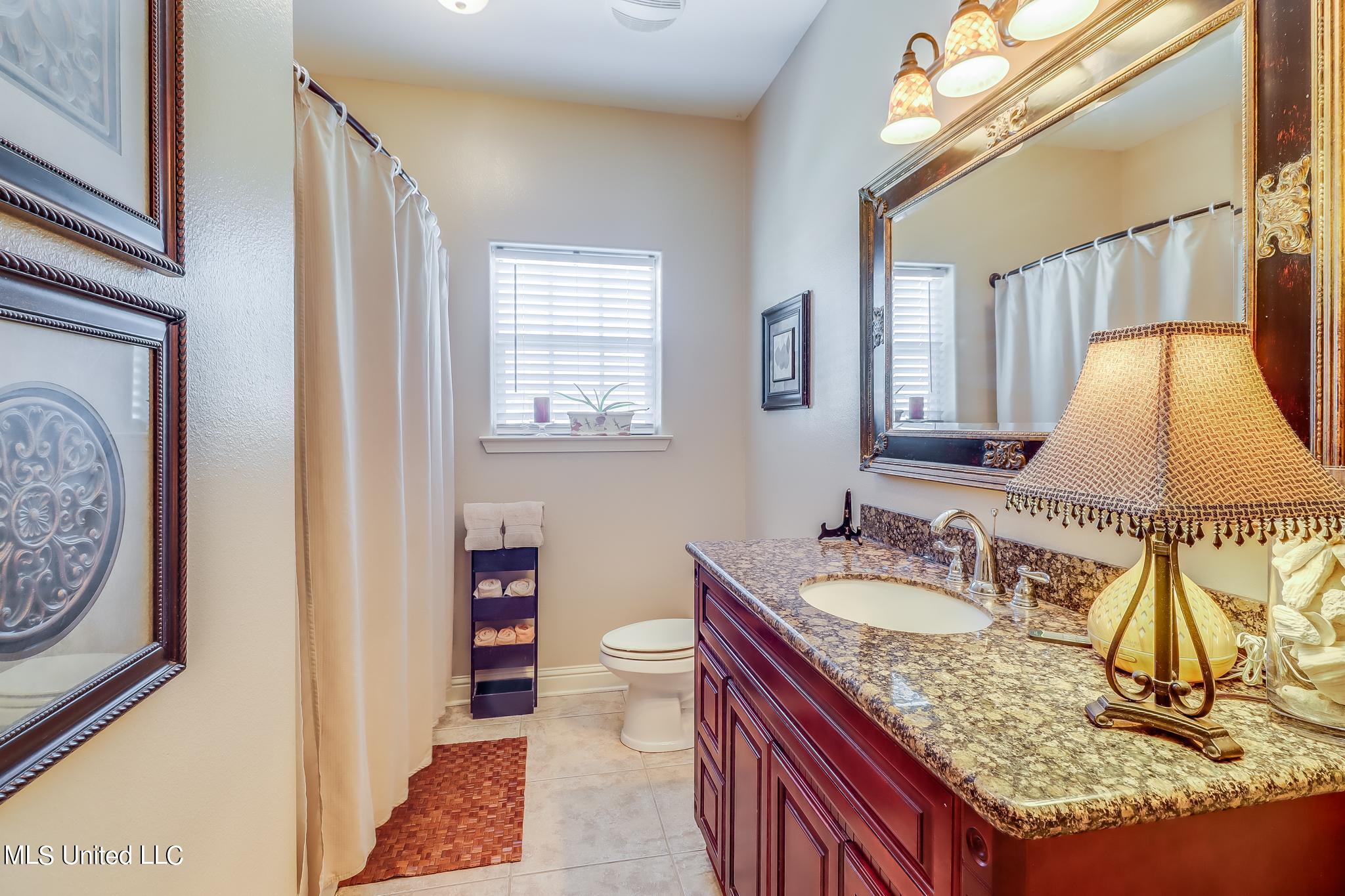 12343 Windward Drive