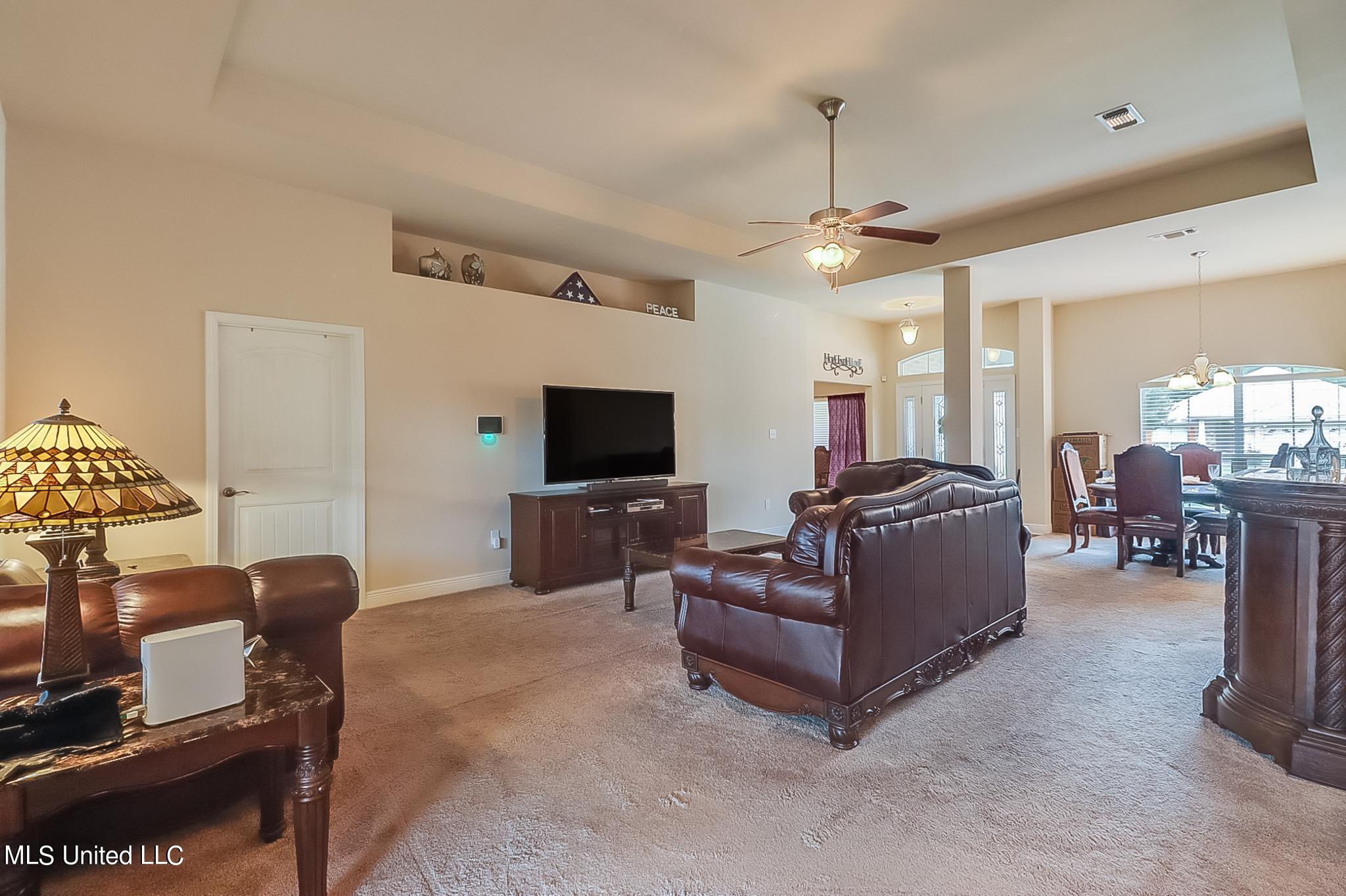 14785 Canal Crossing Boulevard