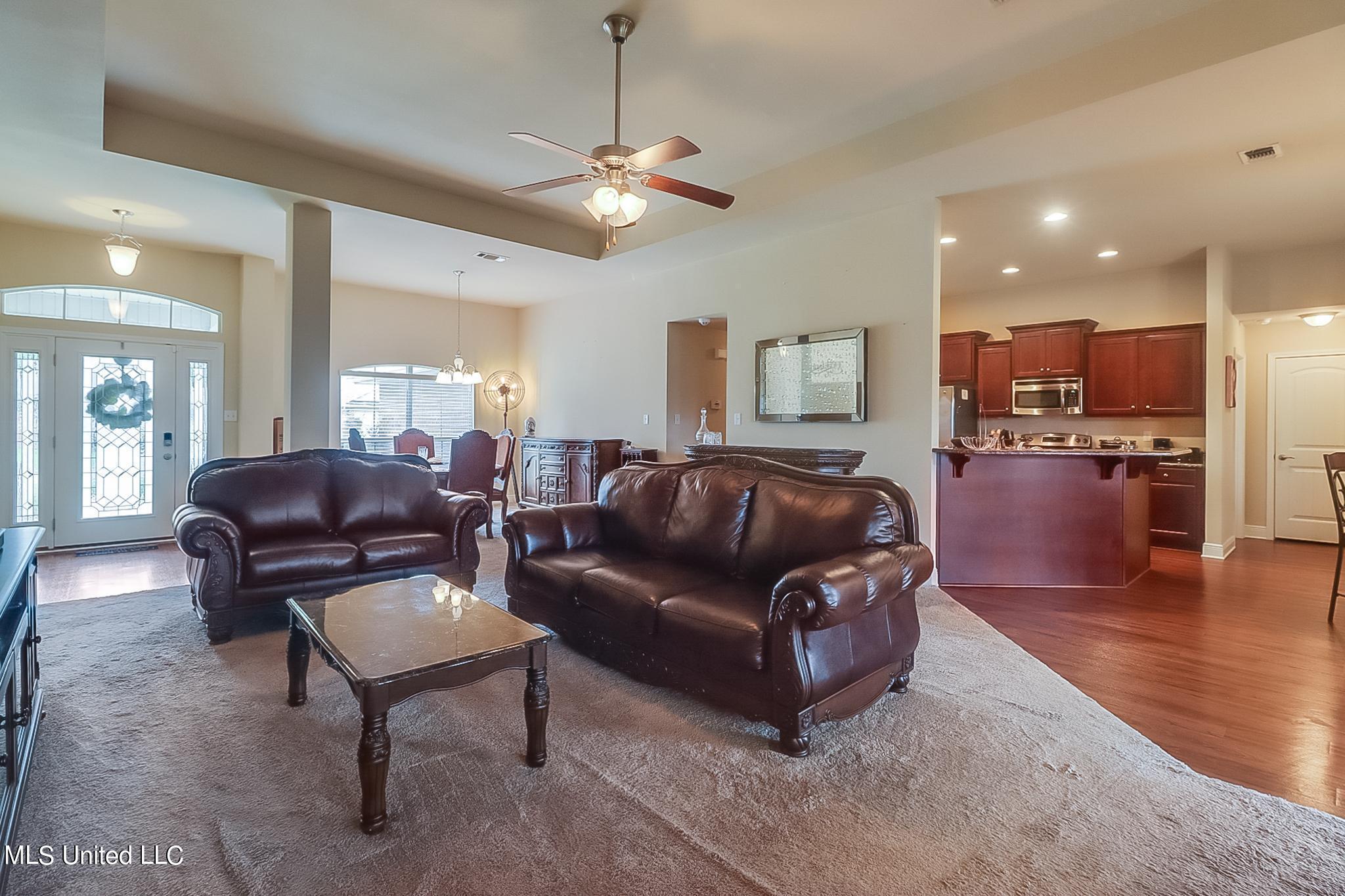 14785 Canal Crossing Boulevard