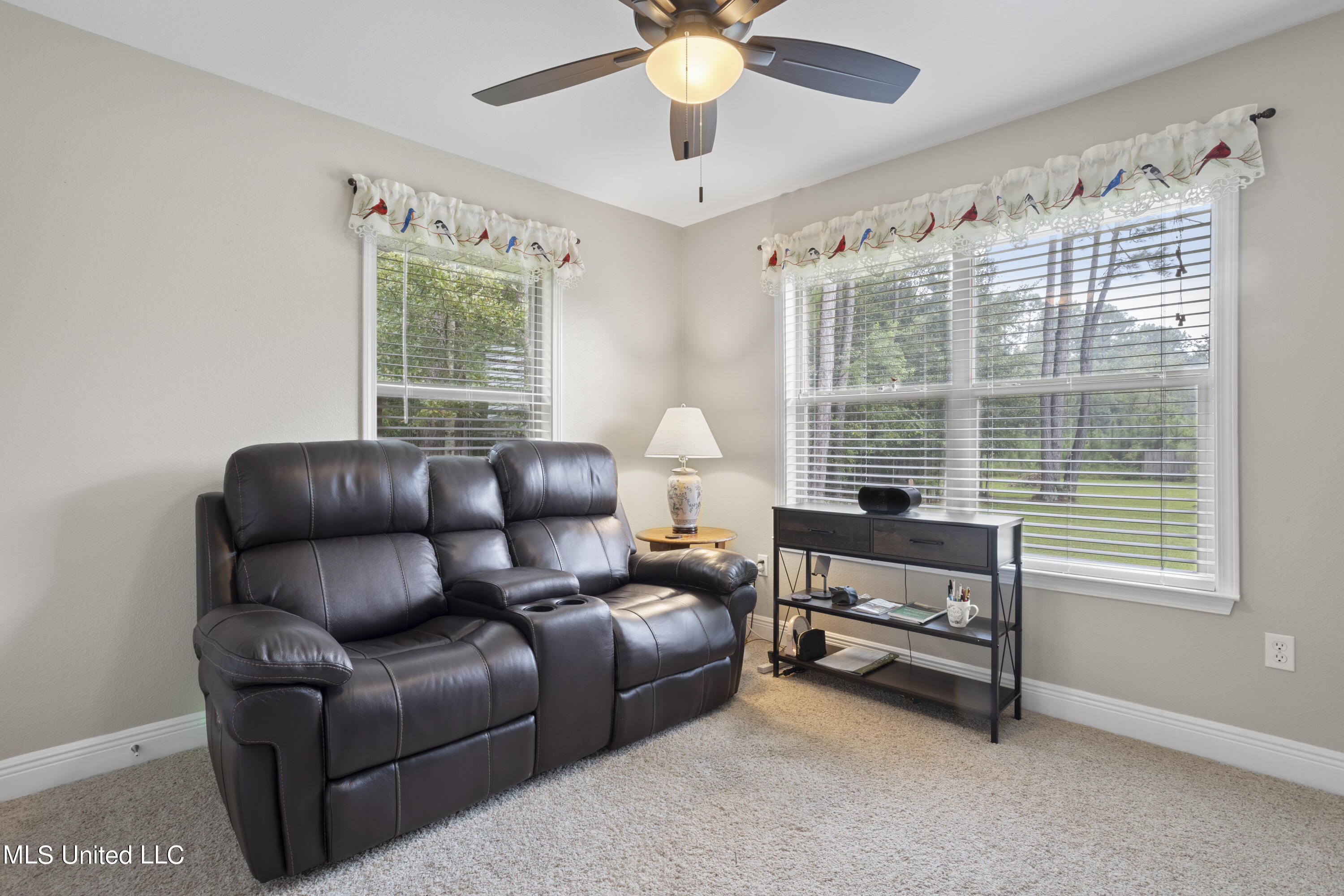 10252 Lake Forest Drive