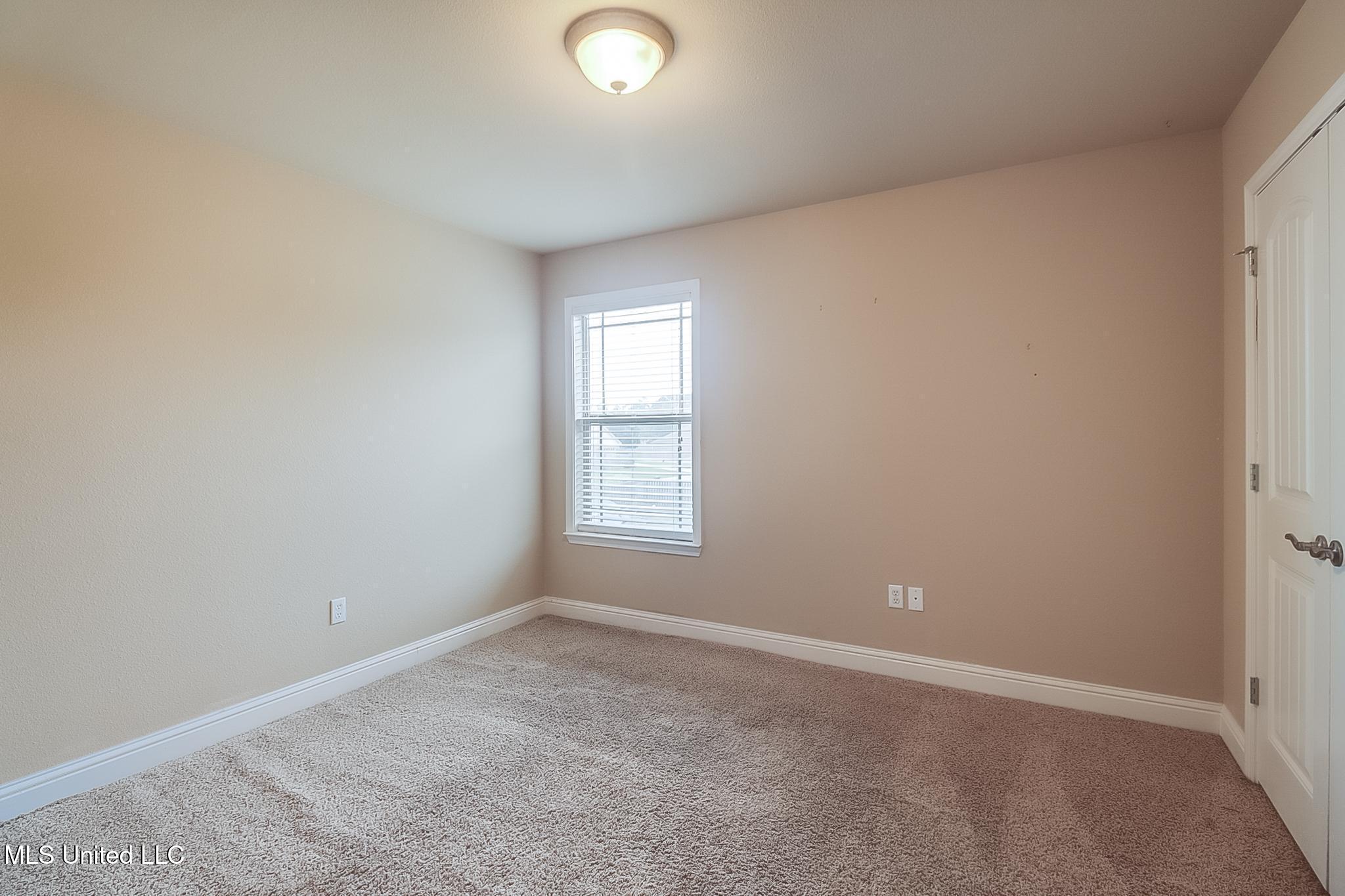 12116 Sargent Cherry Drive