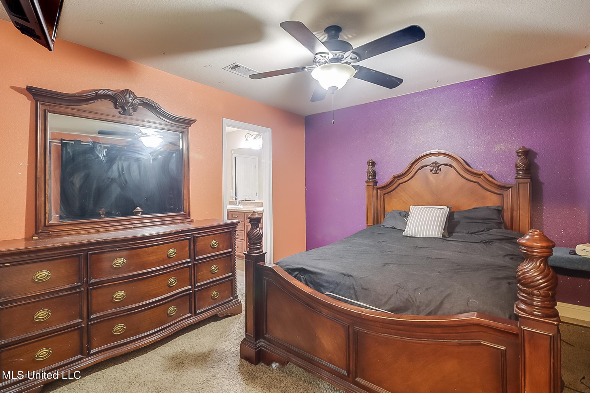 12116 Sargent Cherry Drive