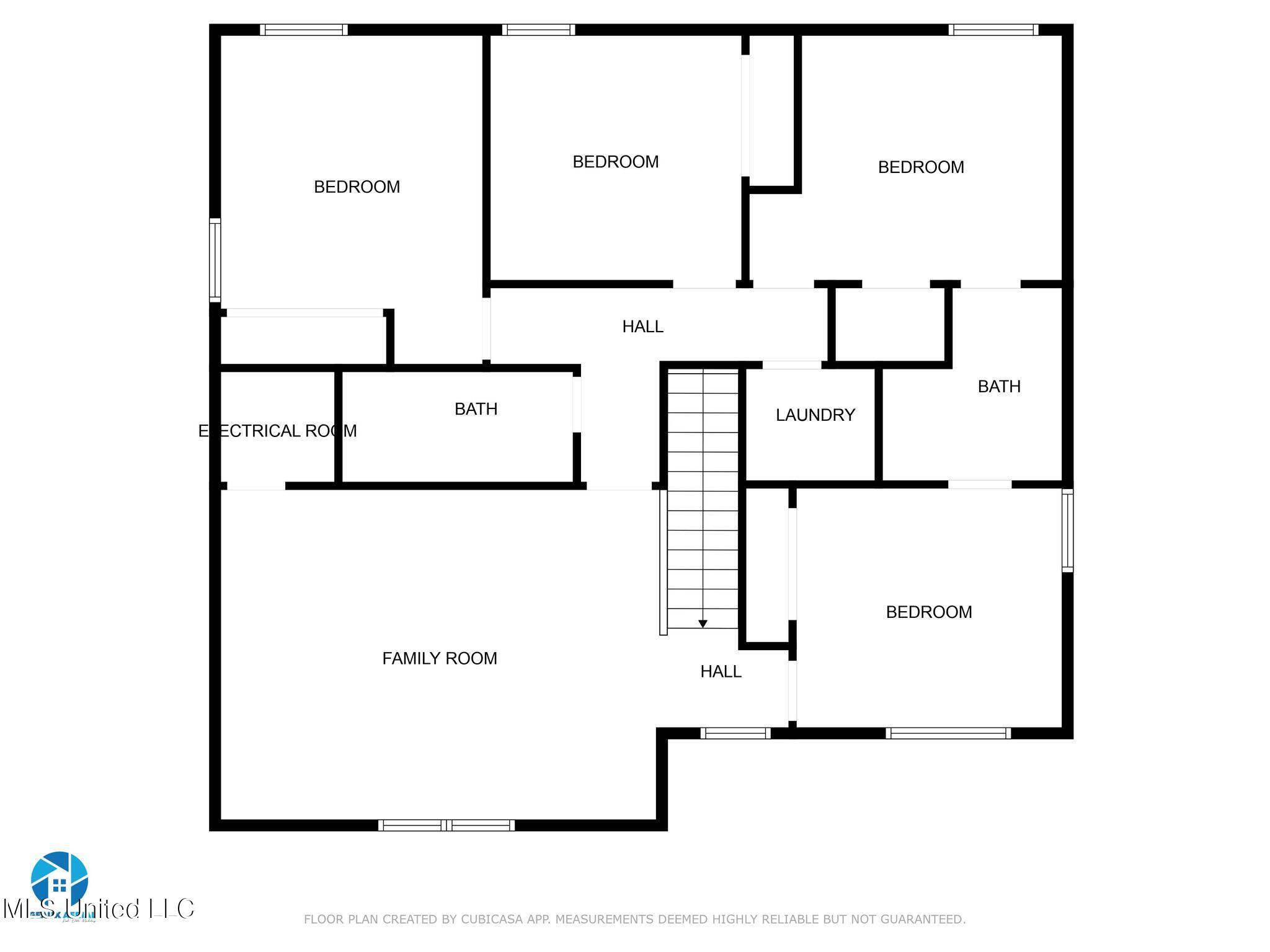 12116 Sargent Cherry Drive