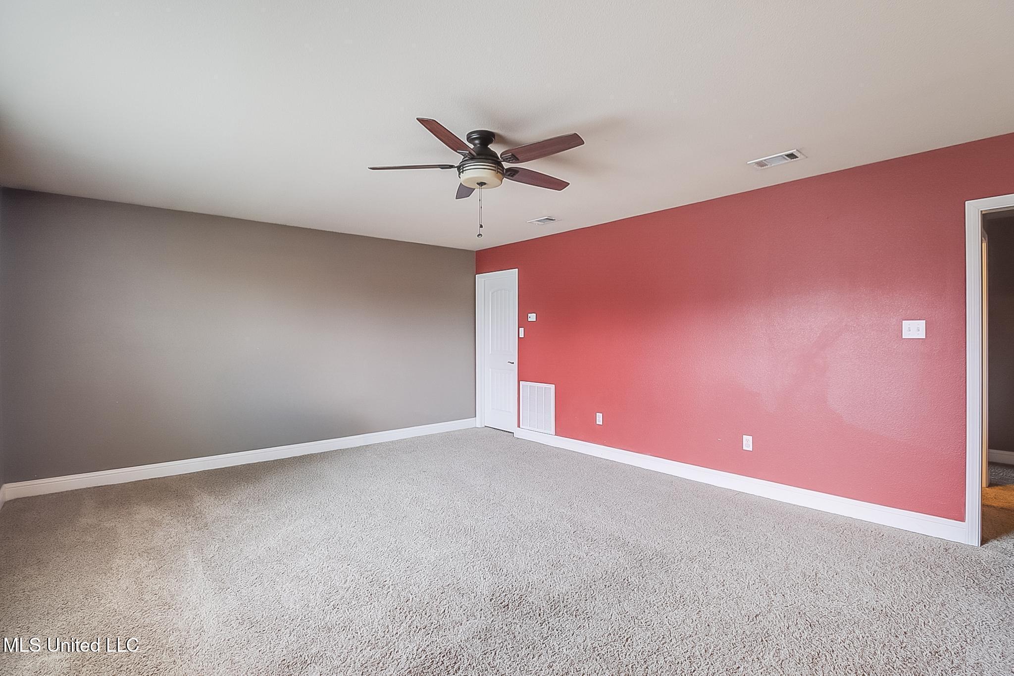 12116 Sargent Cherry Drive